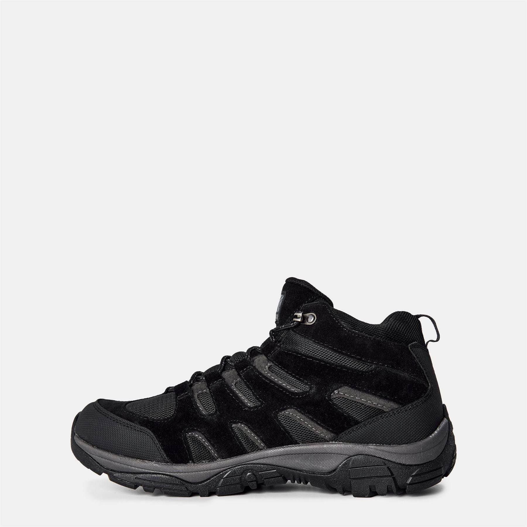 Karrimor Mens Walking Boots