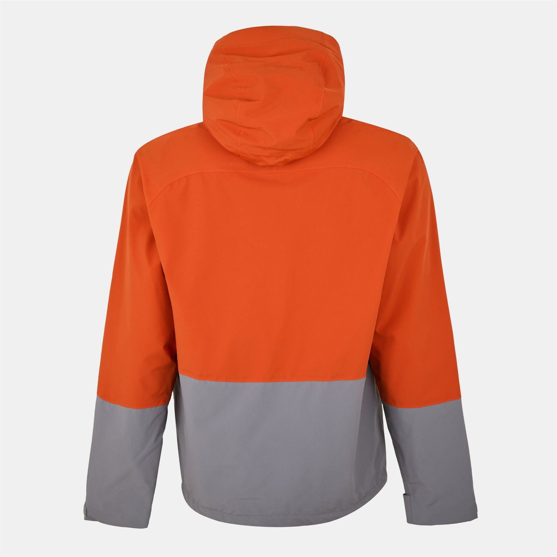 Karrimor Argon 2 Layer WeatherTite Windproof Long Sleeve Waterproof Jacket