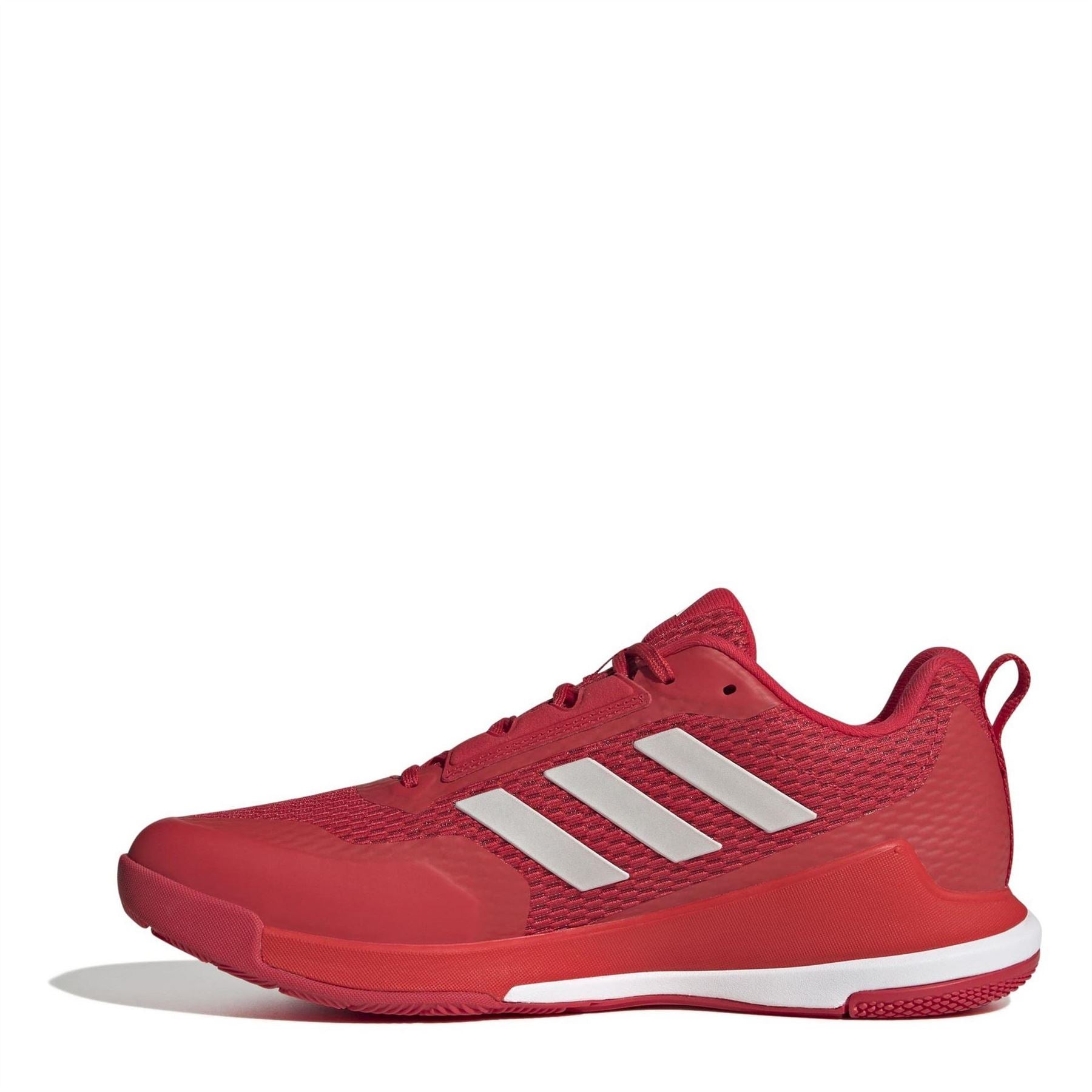 adidas Novaflight 2 Indoor Shoes