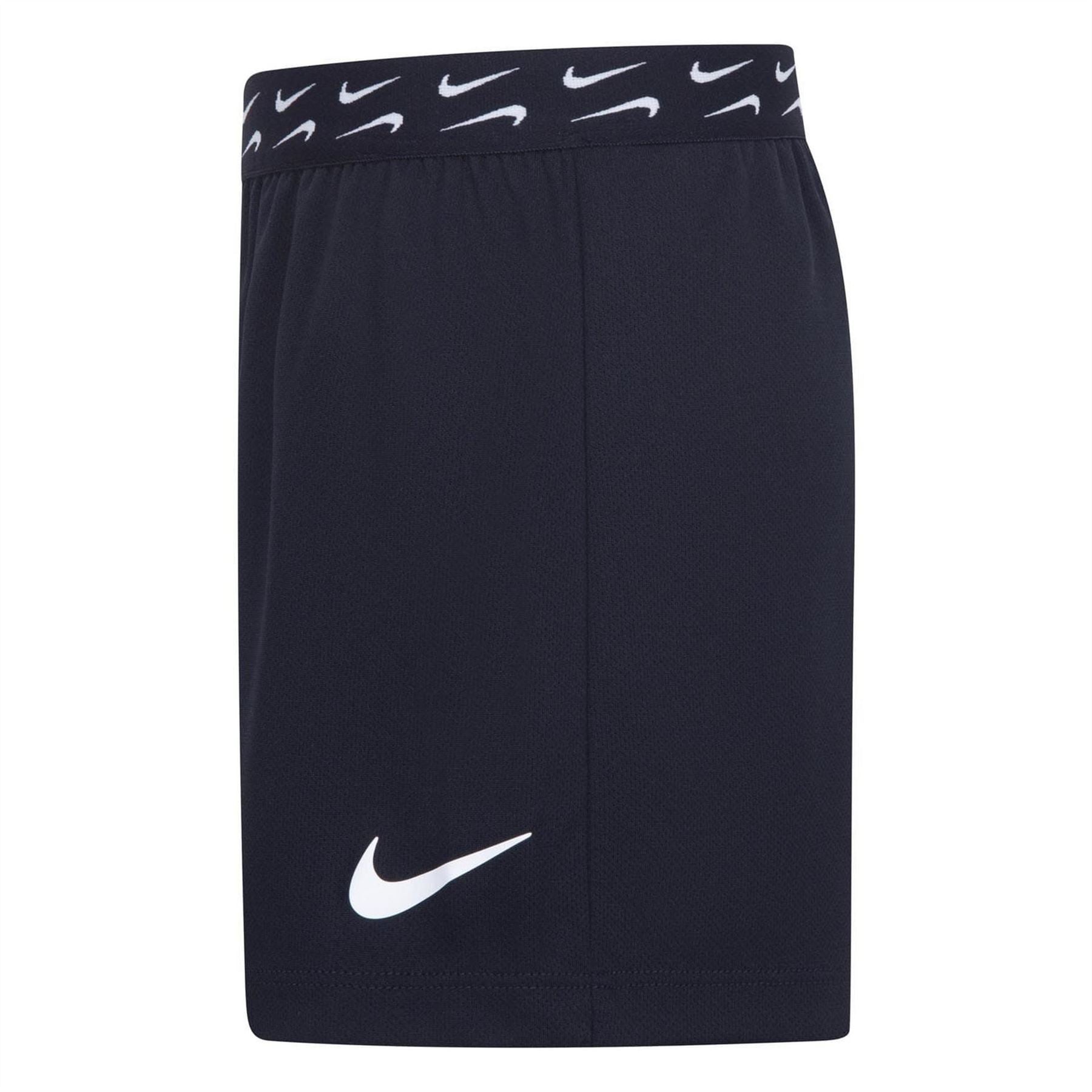 Nike Fit Trophy Shorts