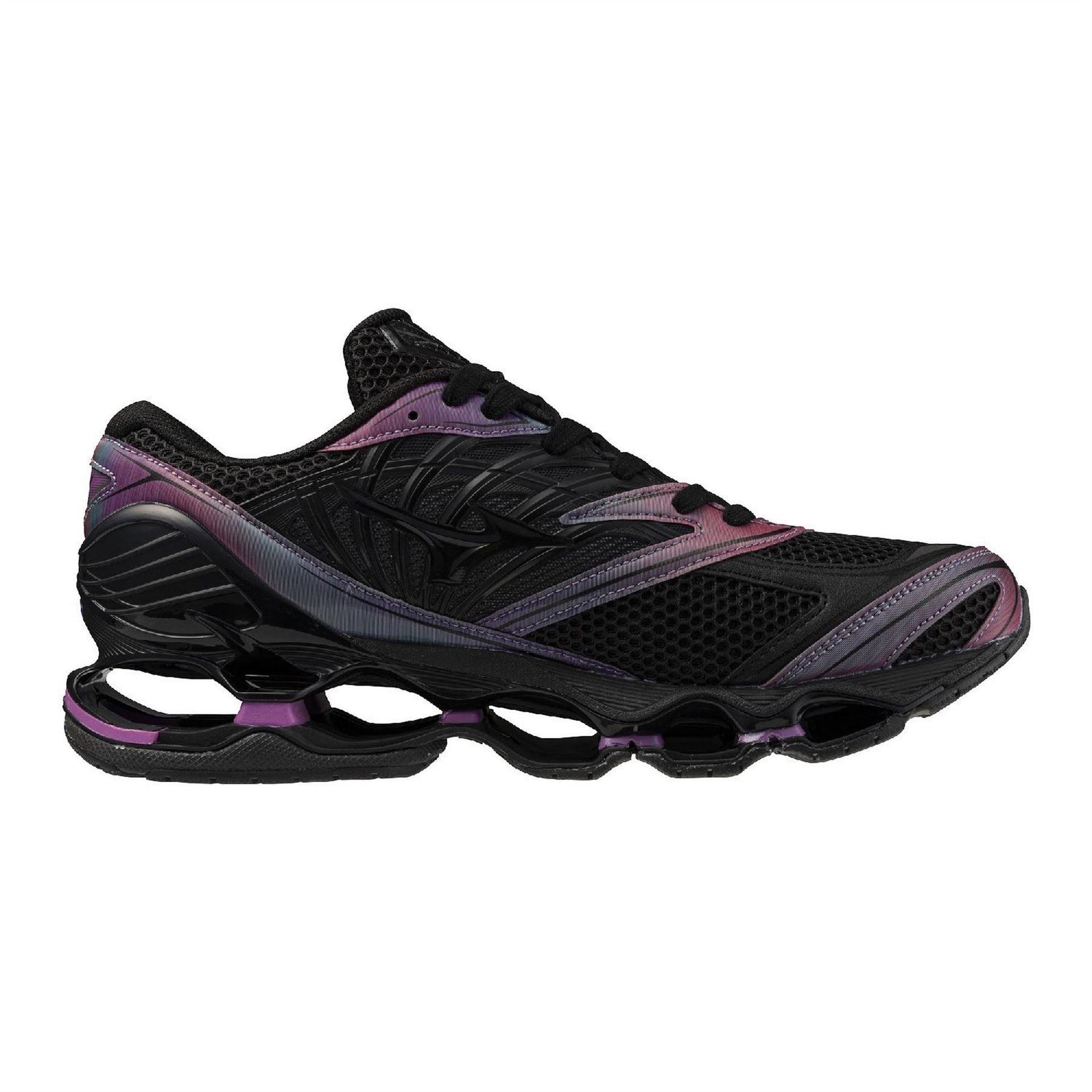 Mizuno Wave Prophecy L
