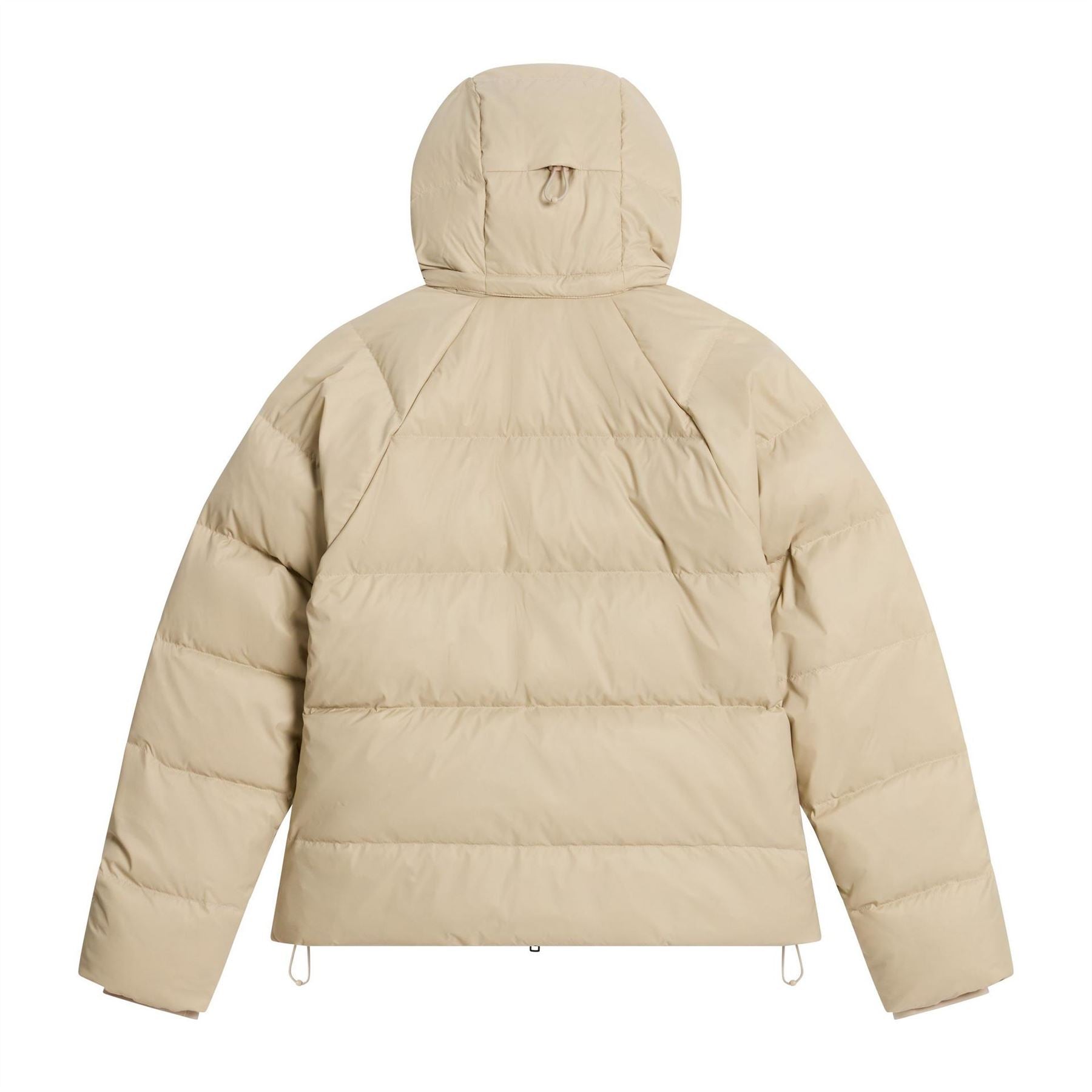 The North Face Womens Hydrenalite City