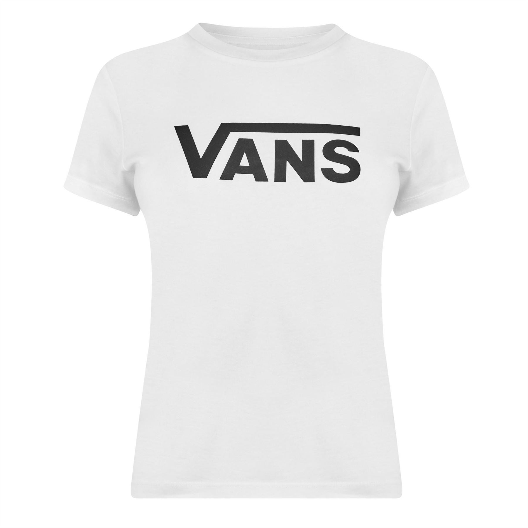 Vans T-Shirt