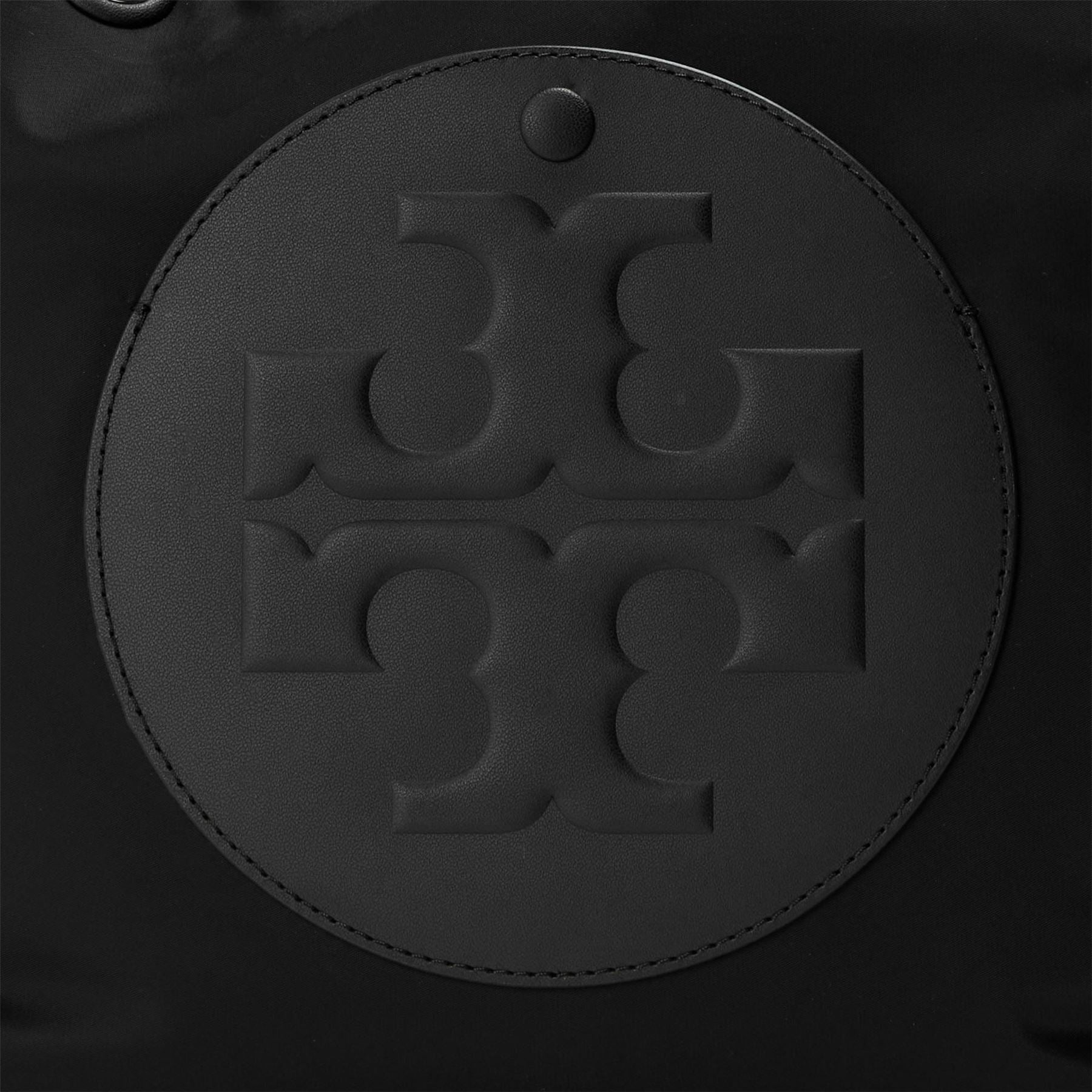 Tory Burch Chain Tote