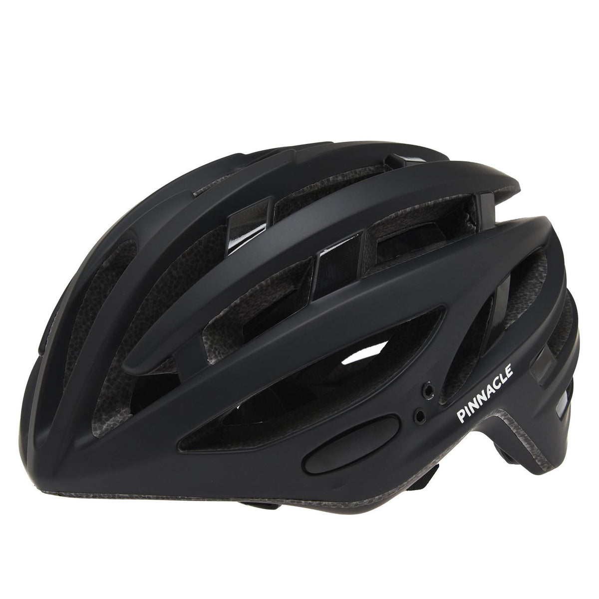 Pinnacle Helmet