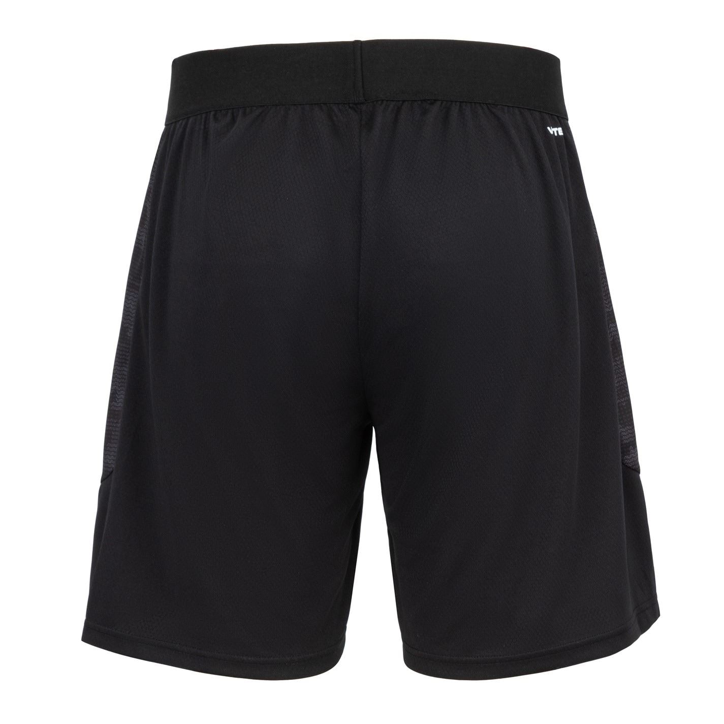 KooGa Training Shorts – Lovell Sports