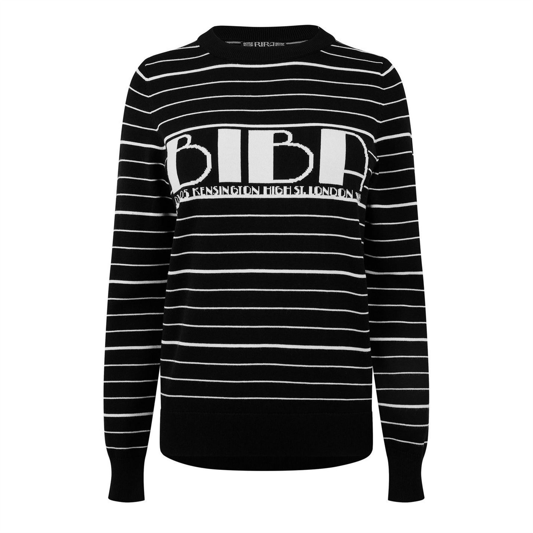 Biba Heritage Jumper