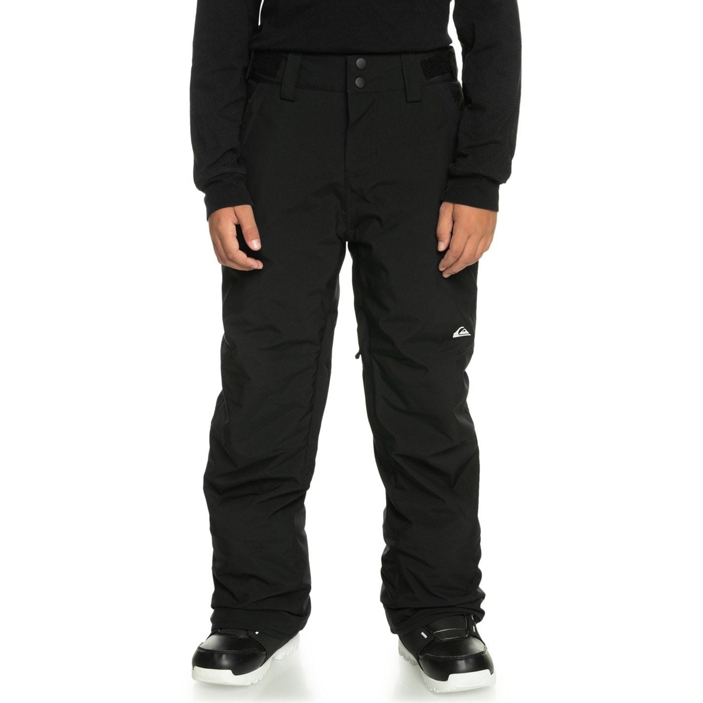 Quiksilver Estate Ski Trousers Juniors