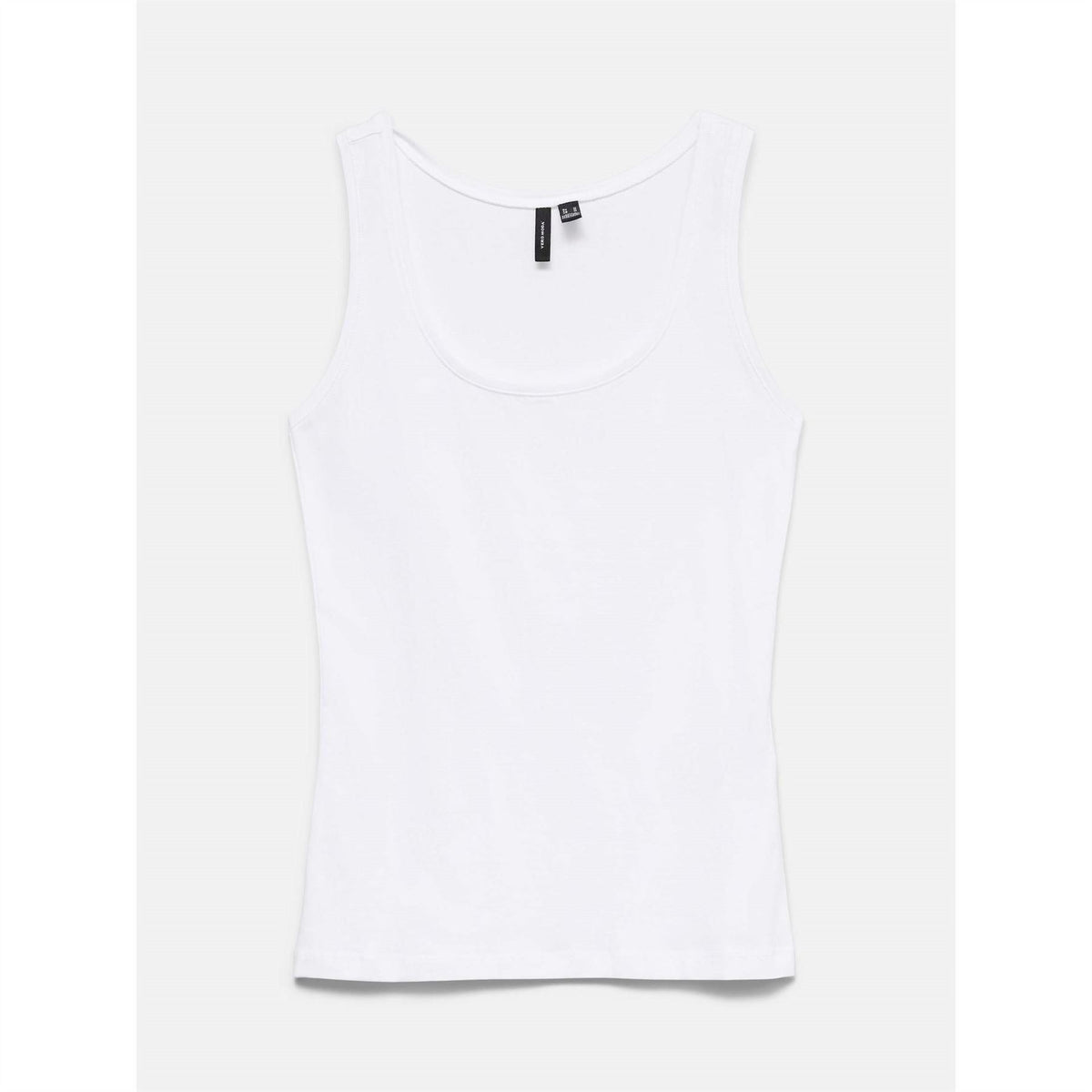 Vero Moda Lulu Tank Top