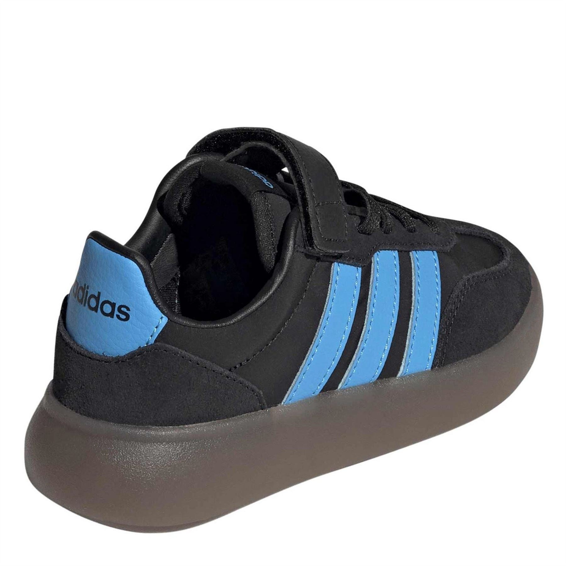 adidas Barreda Decod