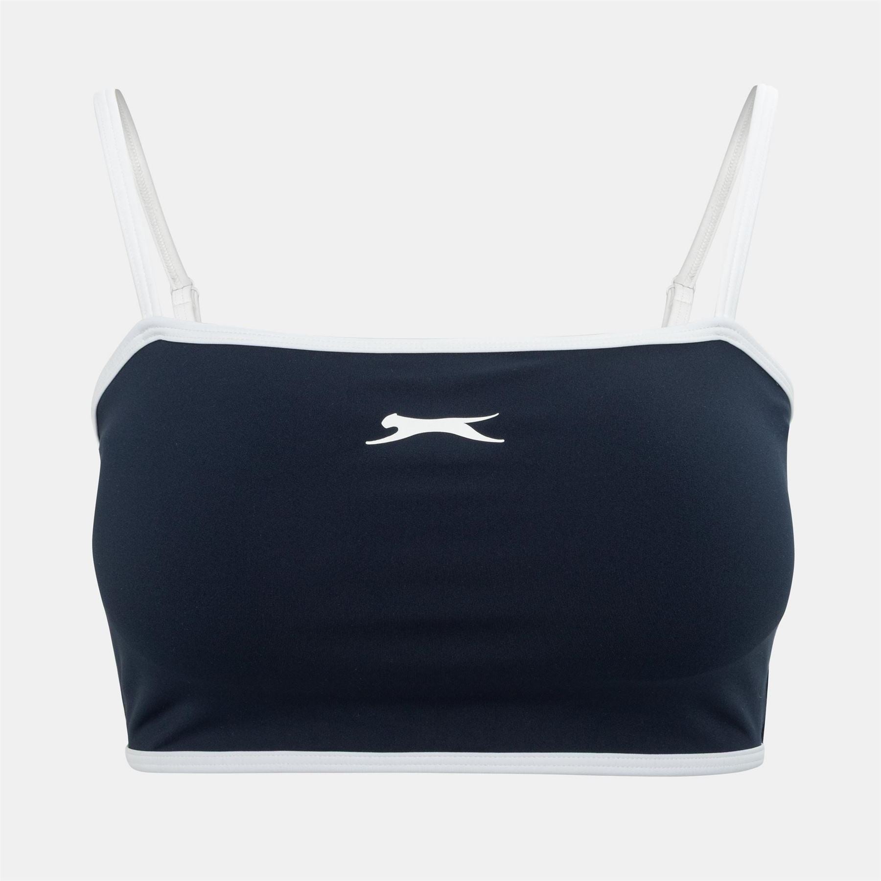 Slazenger Tr Bra