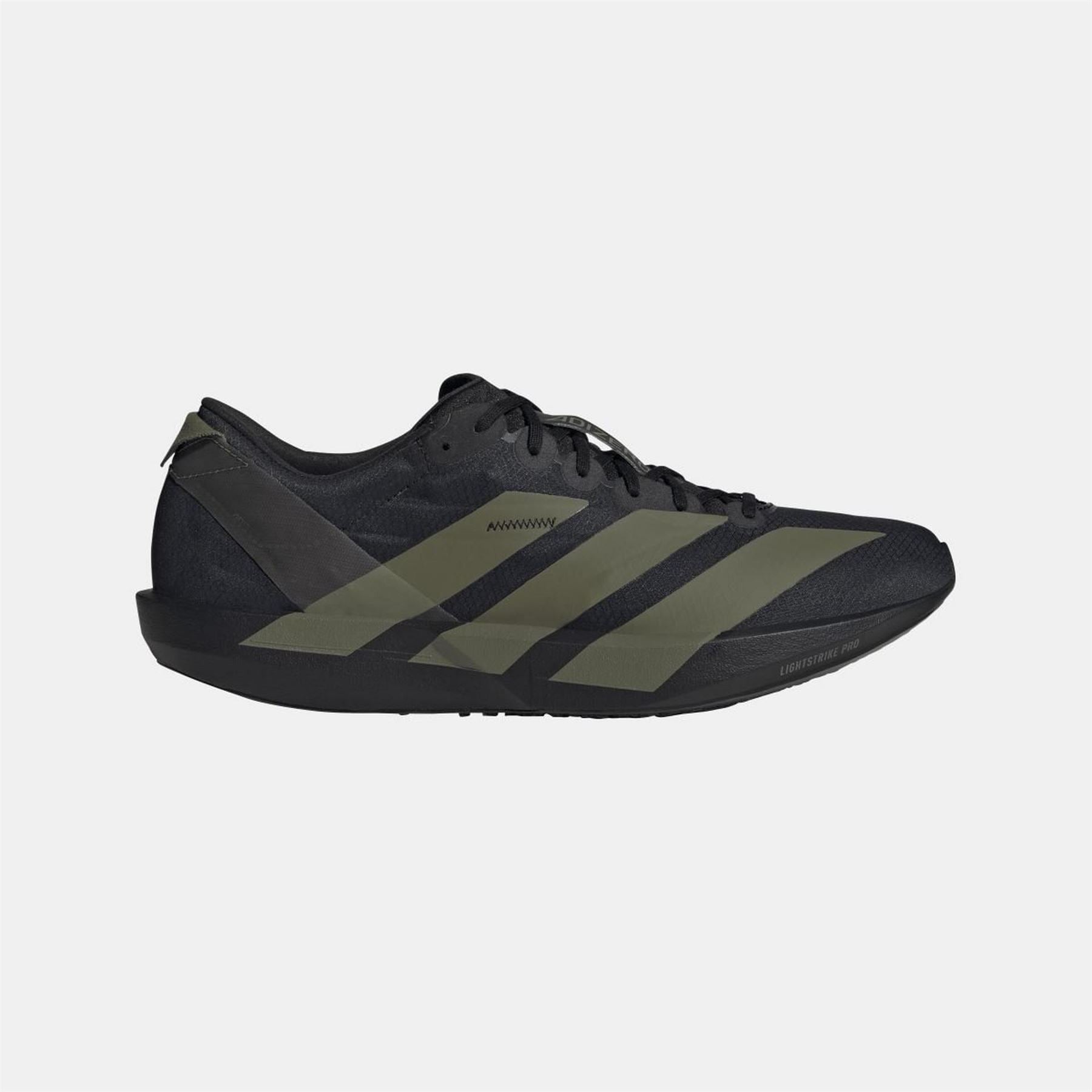 adidas Adios 9 Running Shoes