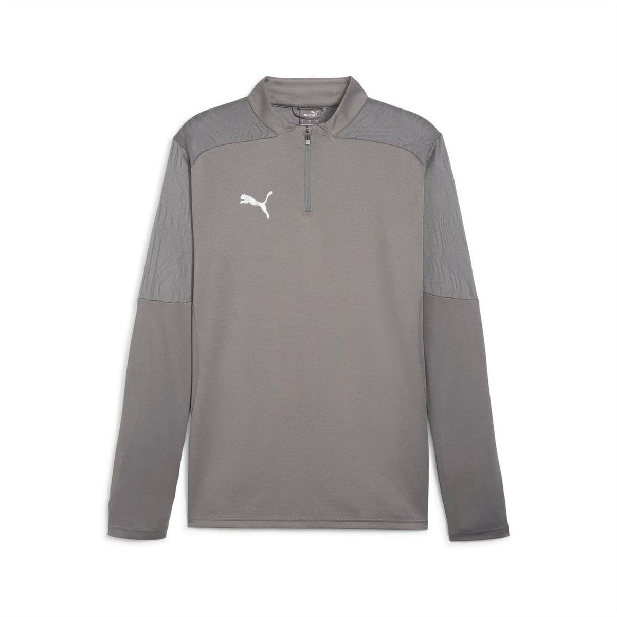Puma Training Quarter Zip Top
