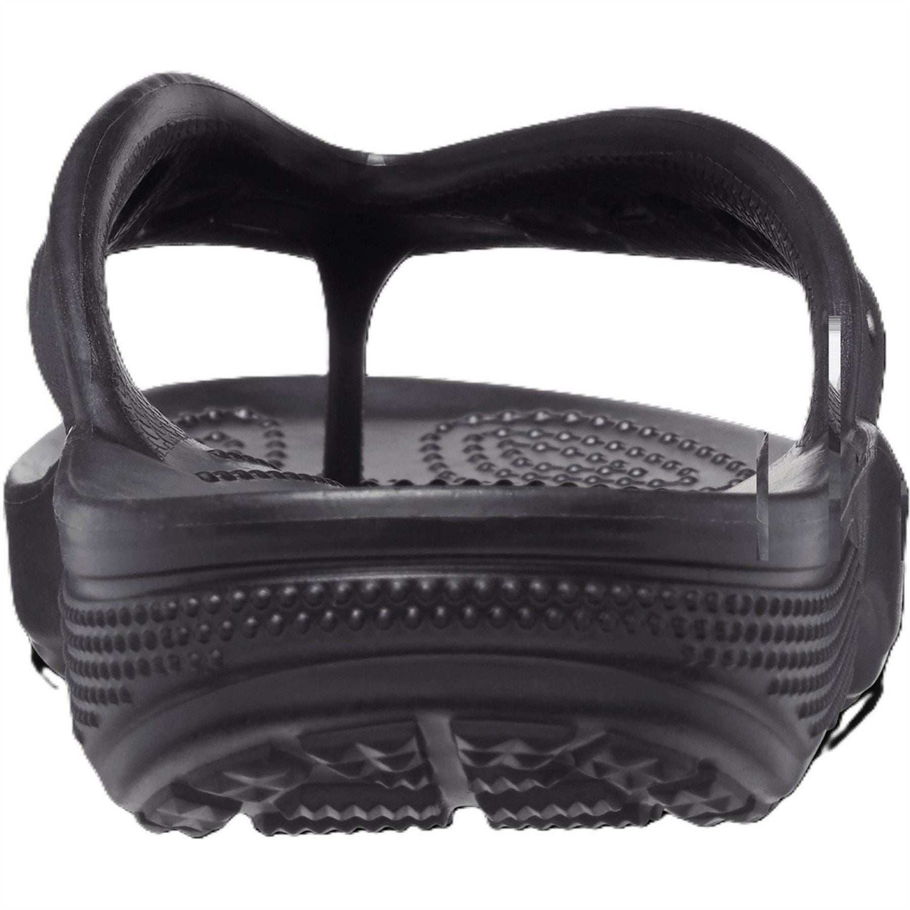 Crocs Baya Ii Flip Flops