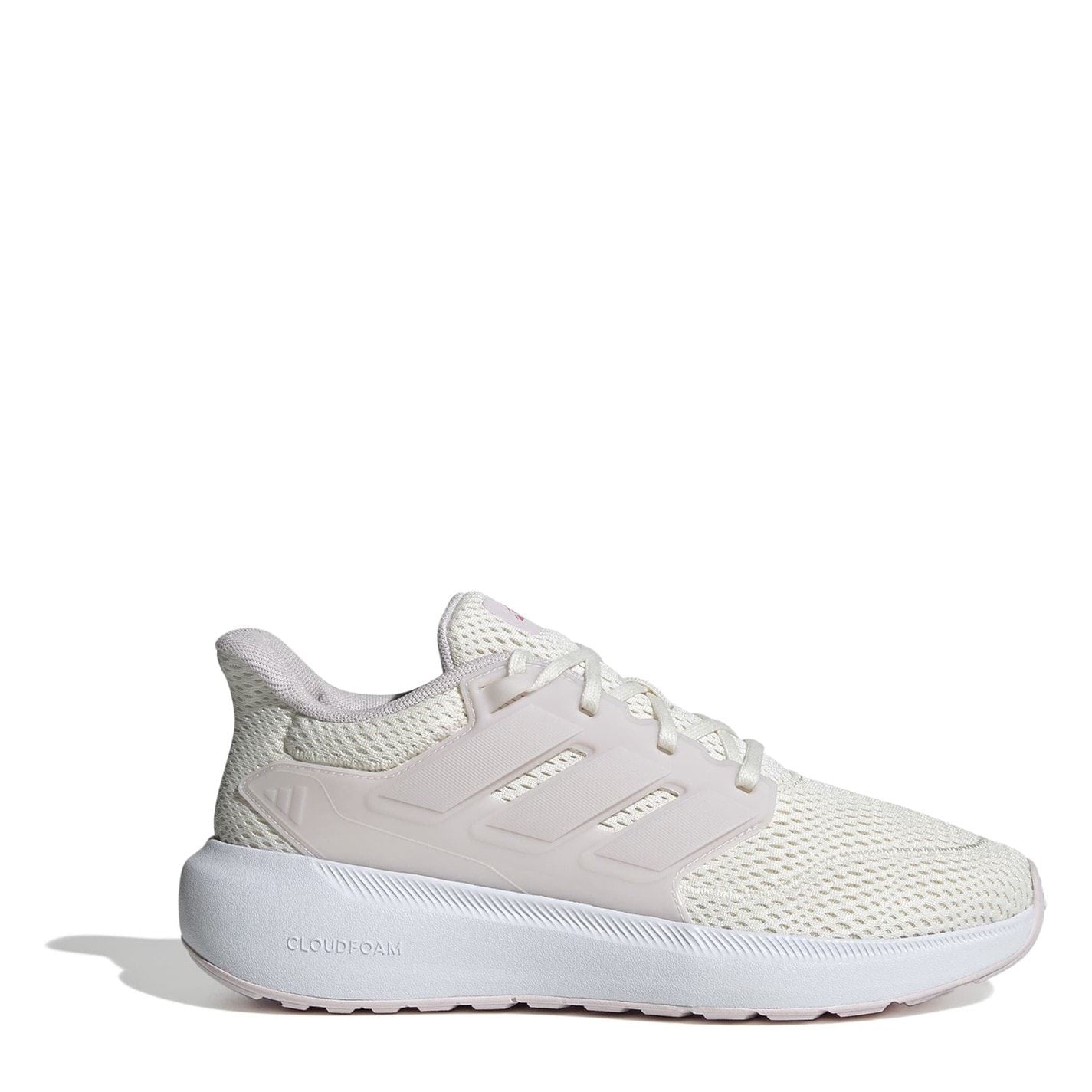 adidas Womens Ultimashow 2.0 Trainers