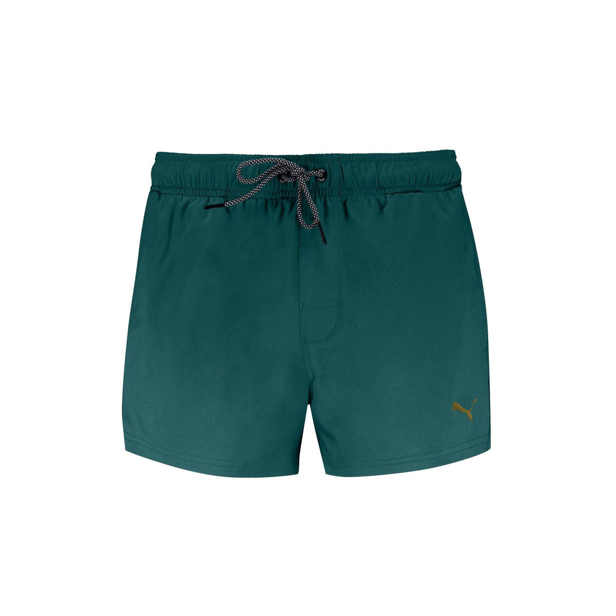 Puma Swim Men Sht sh