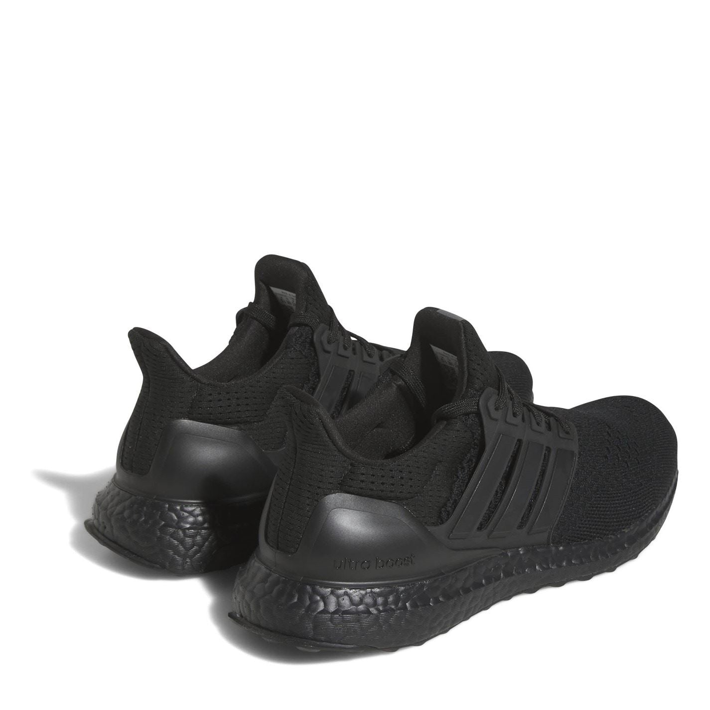 adidas Womens Ultraboost 1.0 Shoes