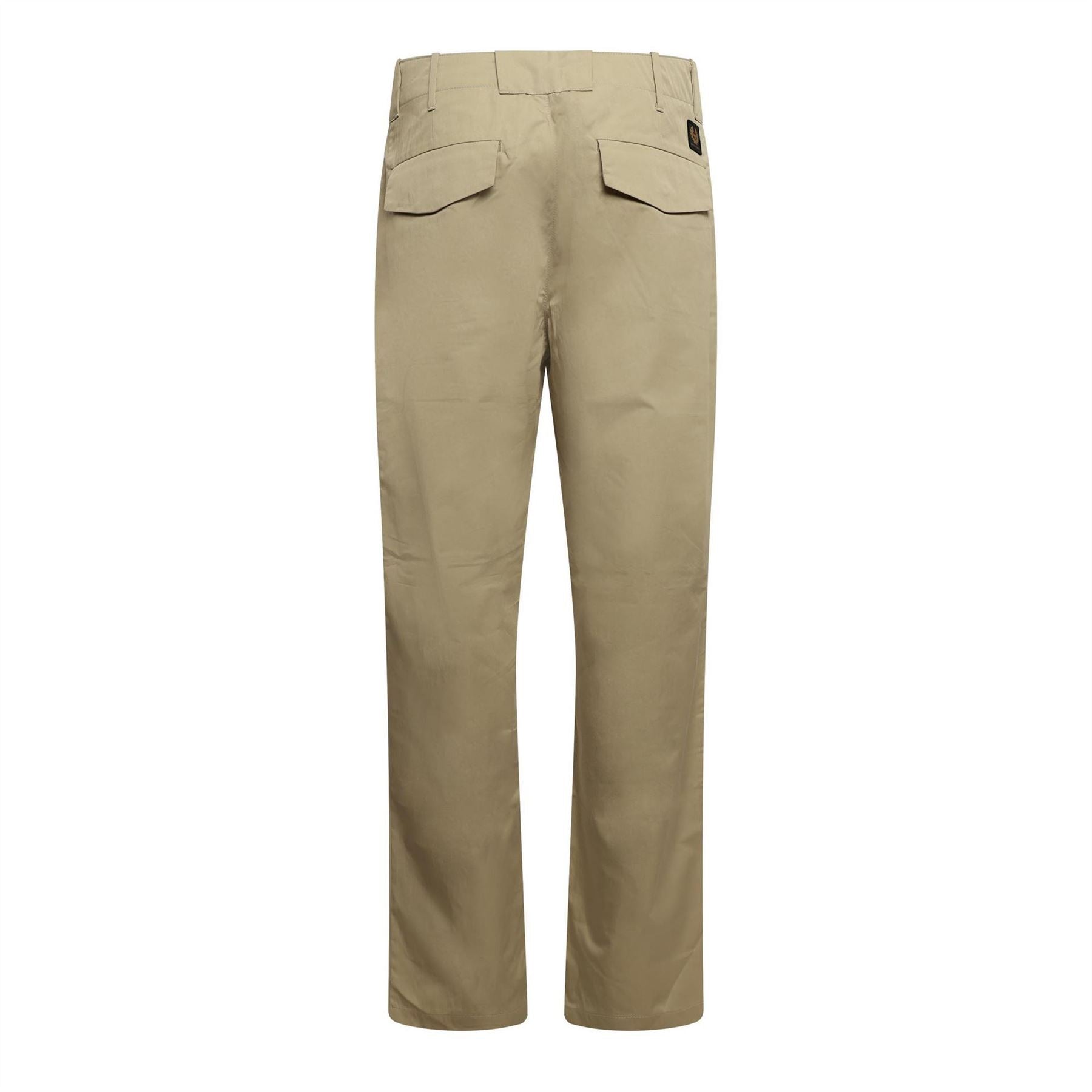 Belstaff Jet Trousers
