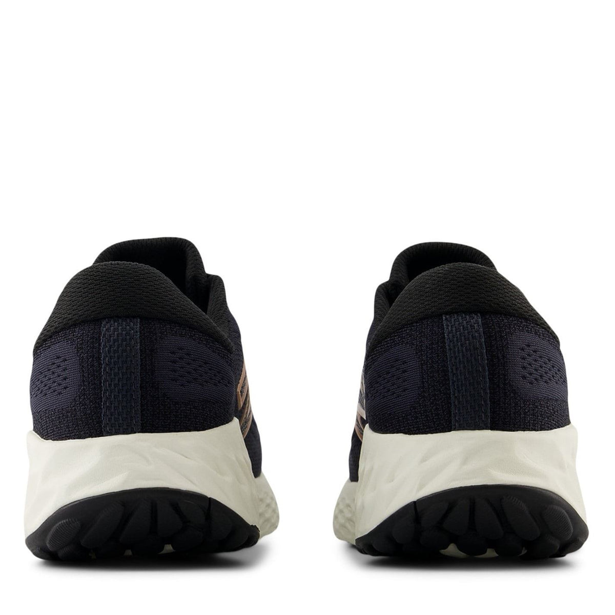 New Balance Womens Evoz V4 Road Running Shoes