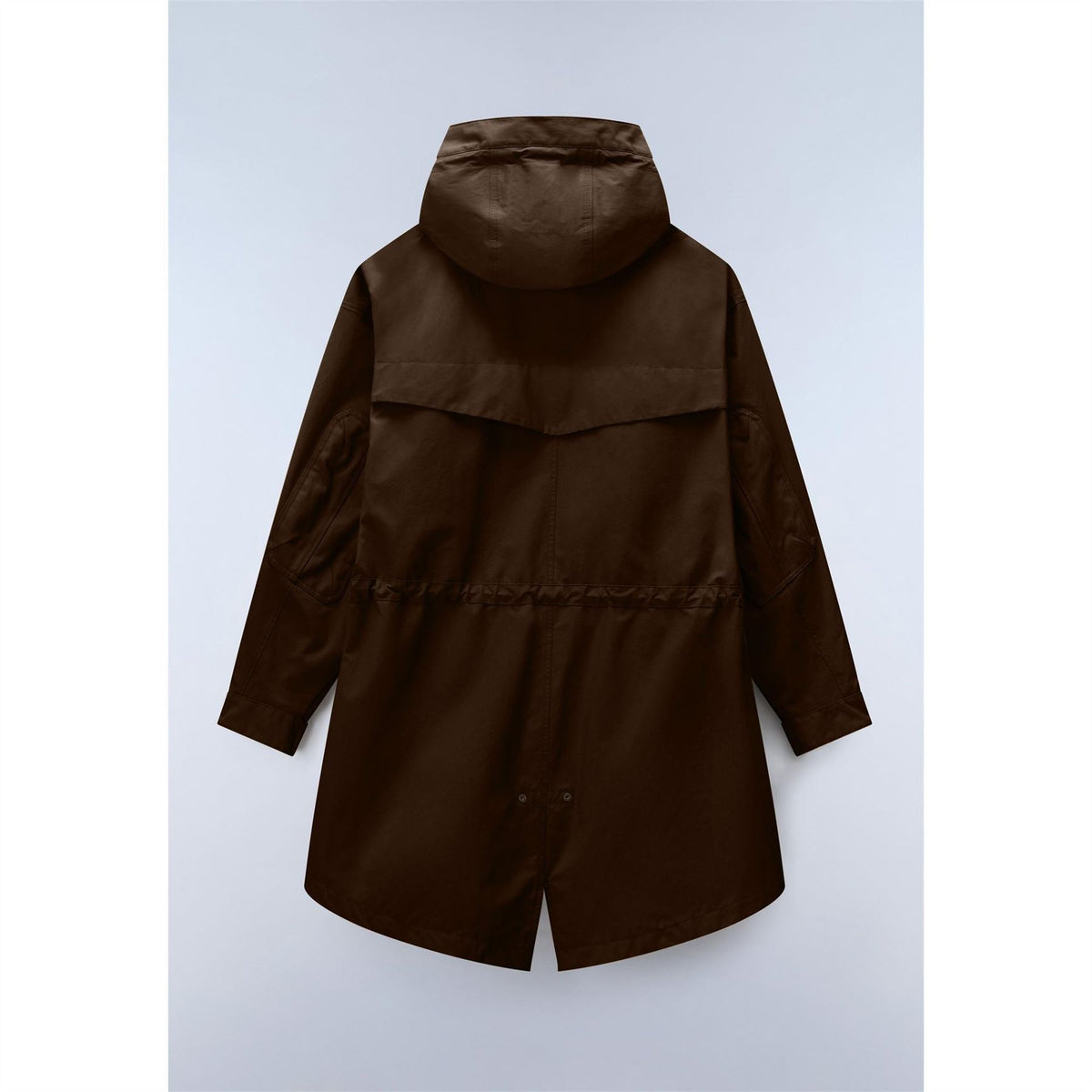 Napapijri Mens Cotn Skidoo