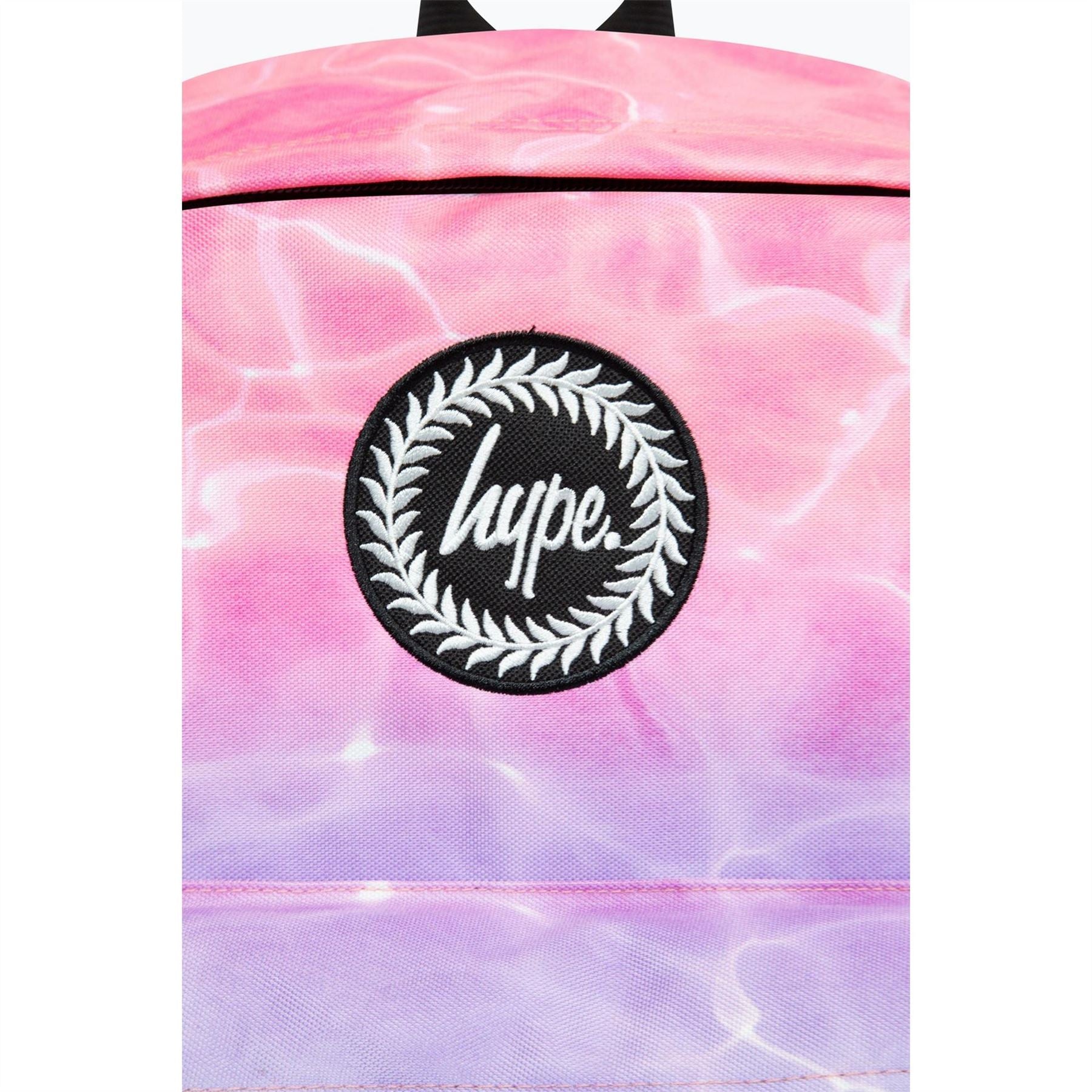 Hype Backpack