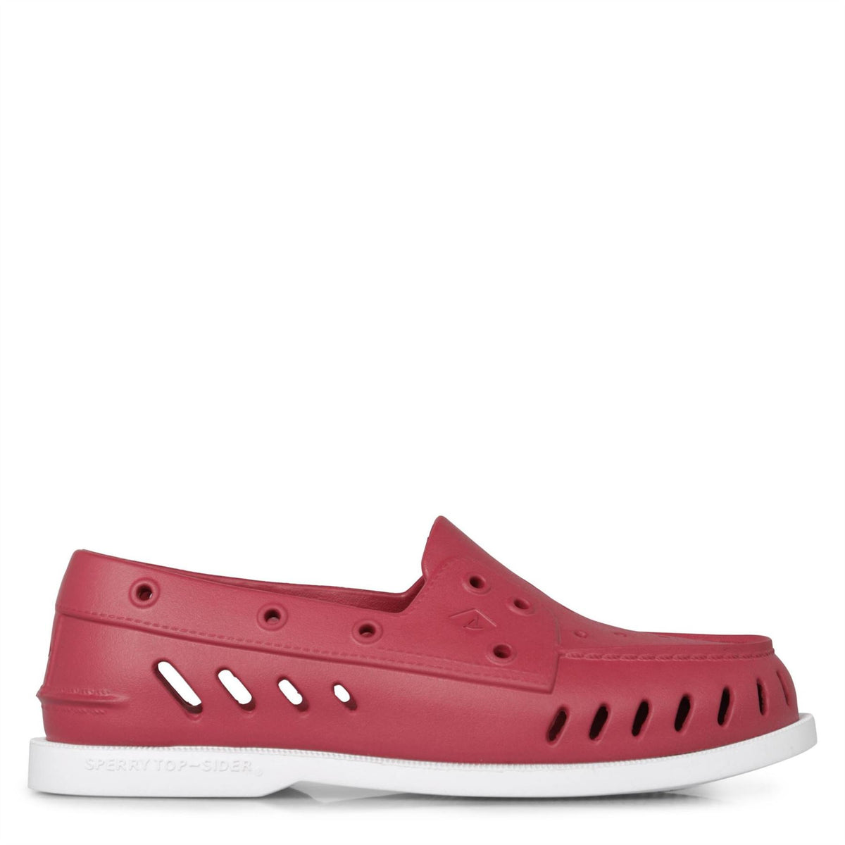SPERRY Authentic Original Float Boat Shoe