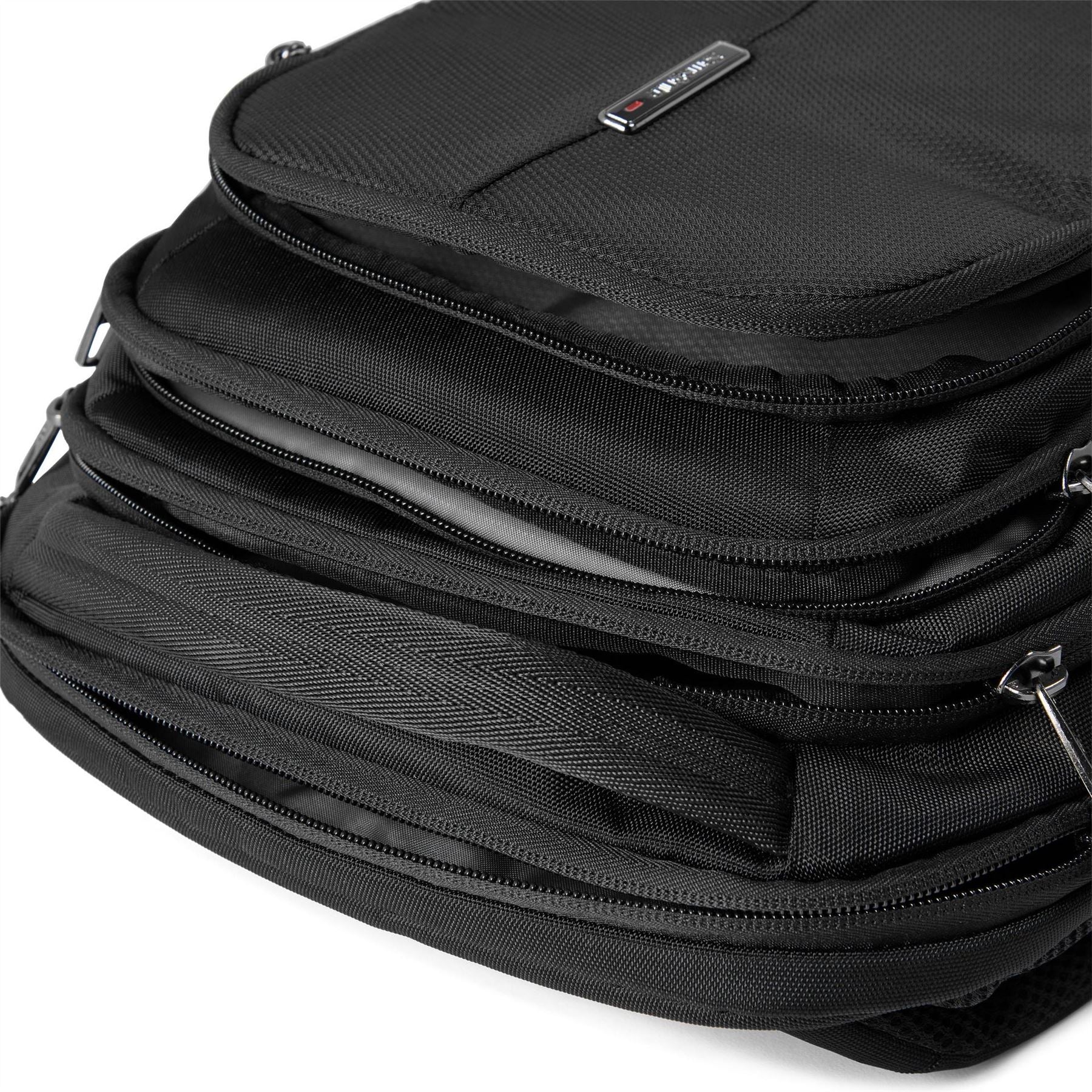 Samsonite 3.0 40x25x20cm Underseat S Backpack