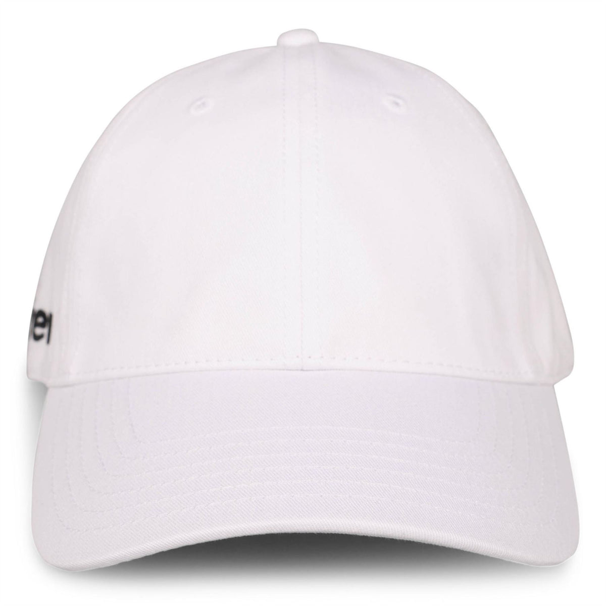 Drew House Hat