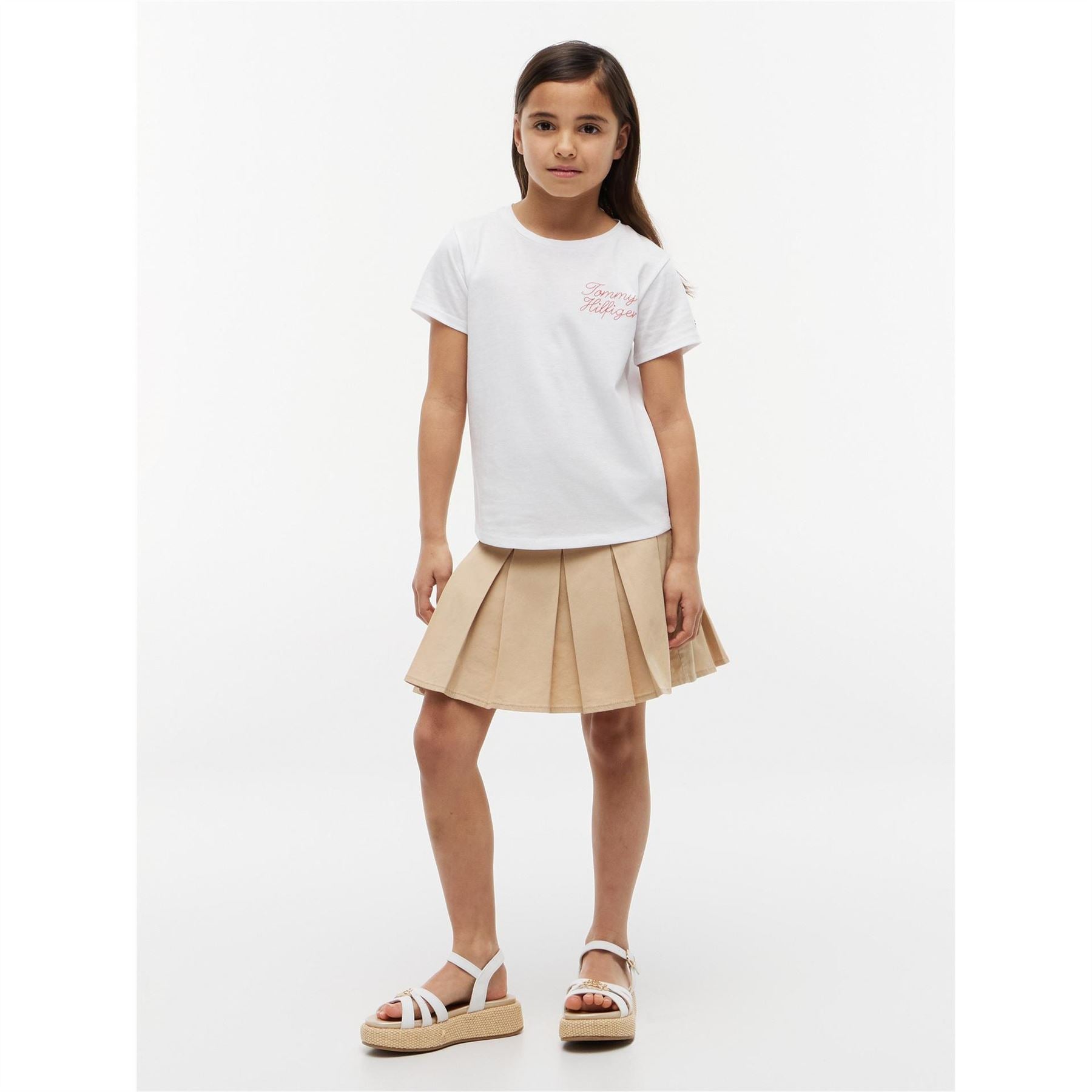 Tommy Hilfiger T-Shirt