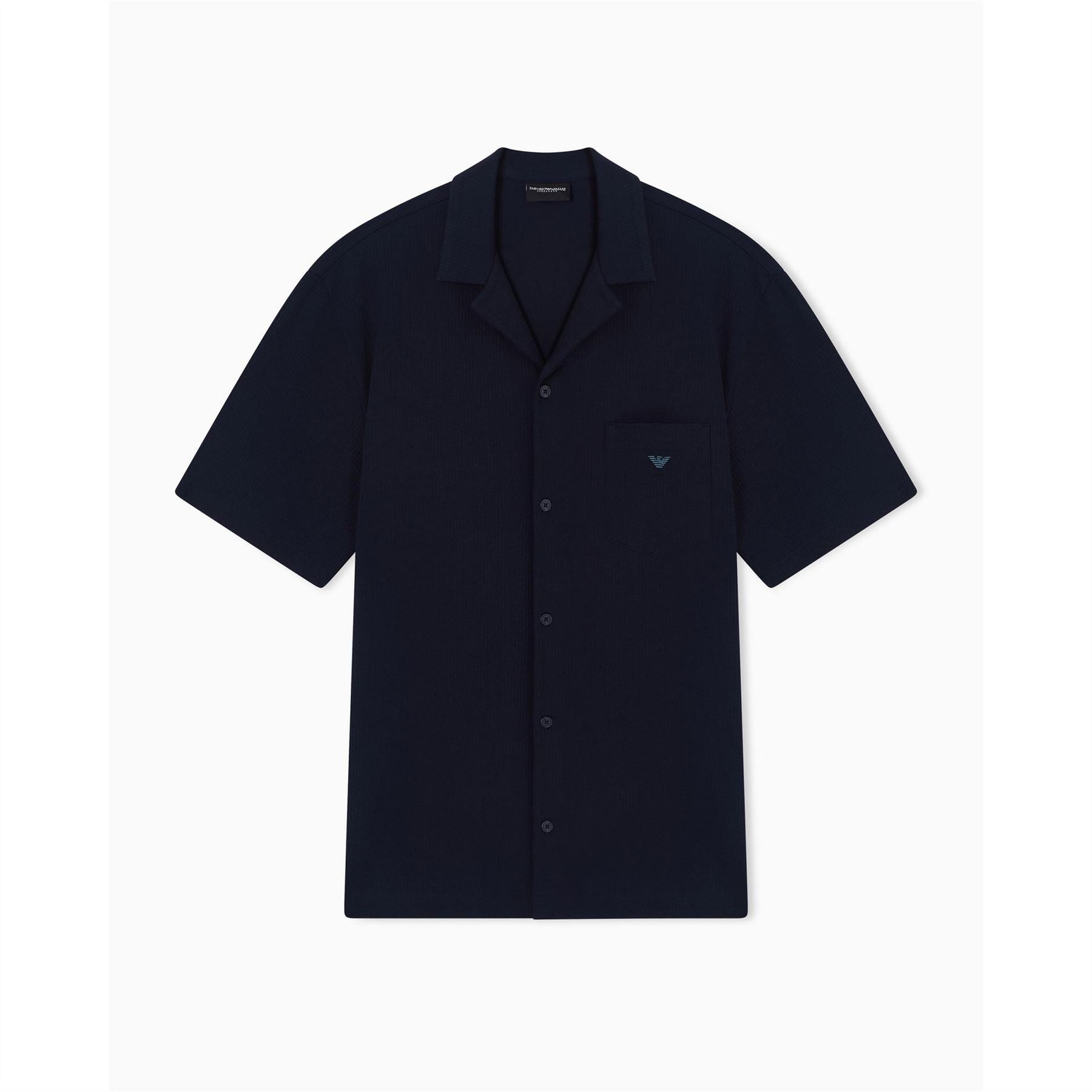 Emporio Armani Shirt