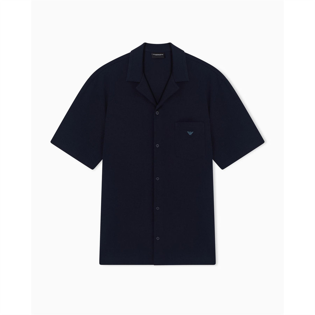 Emporio Armani Shirt