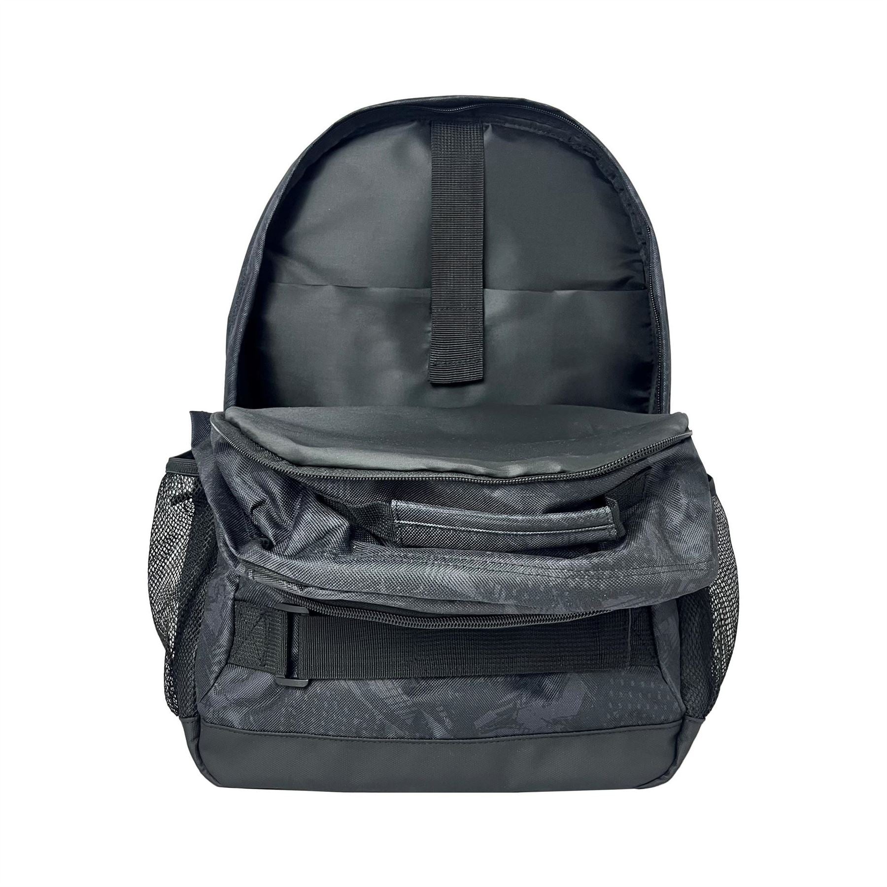 Hot Tuna Skate Backpack