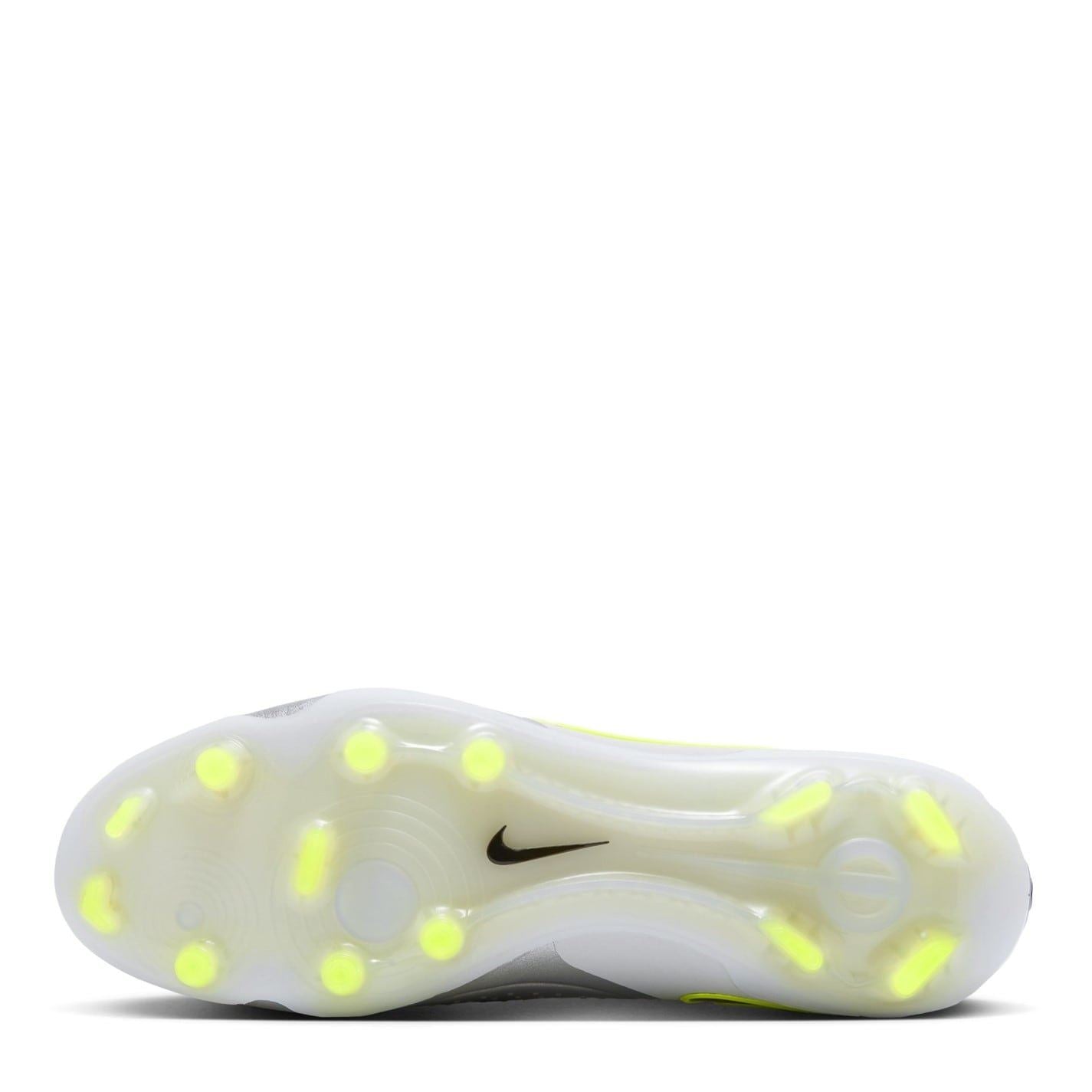 Nike Tiempo Legend 10 Elite Adults Firm Ground Football Boots