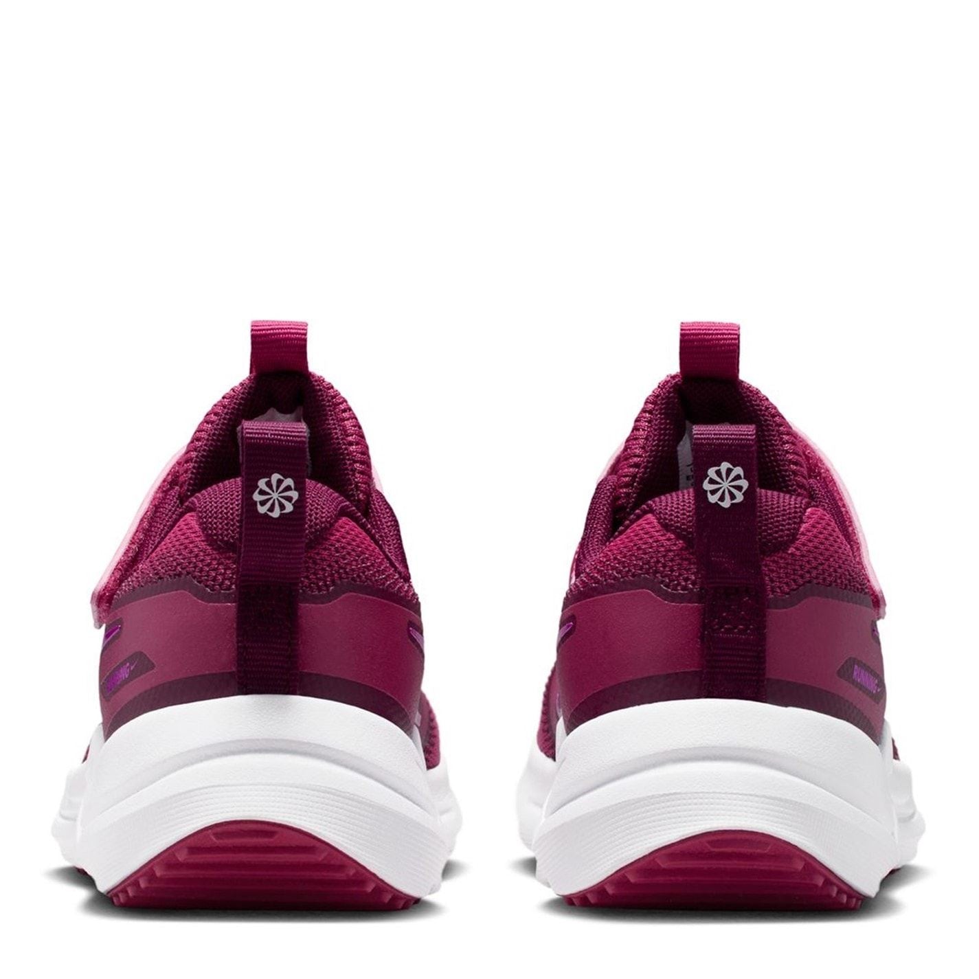 Nike Cosmic Runners Children's Low Top Sneakers