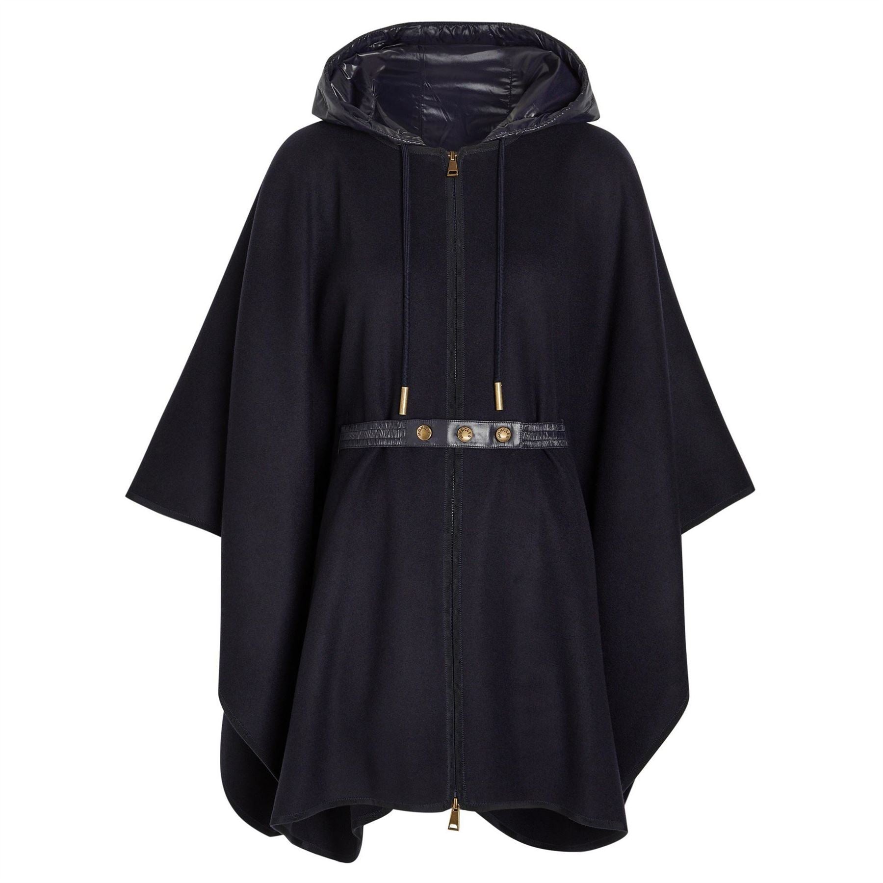 Moncler Cape