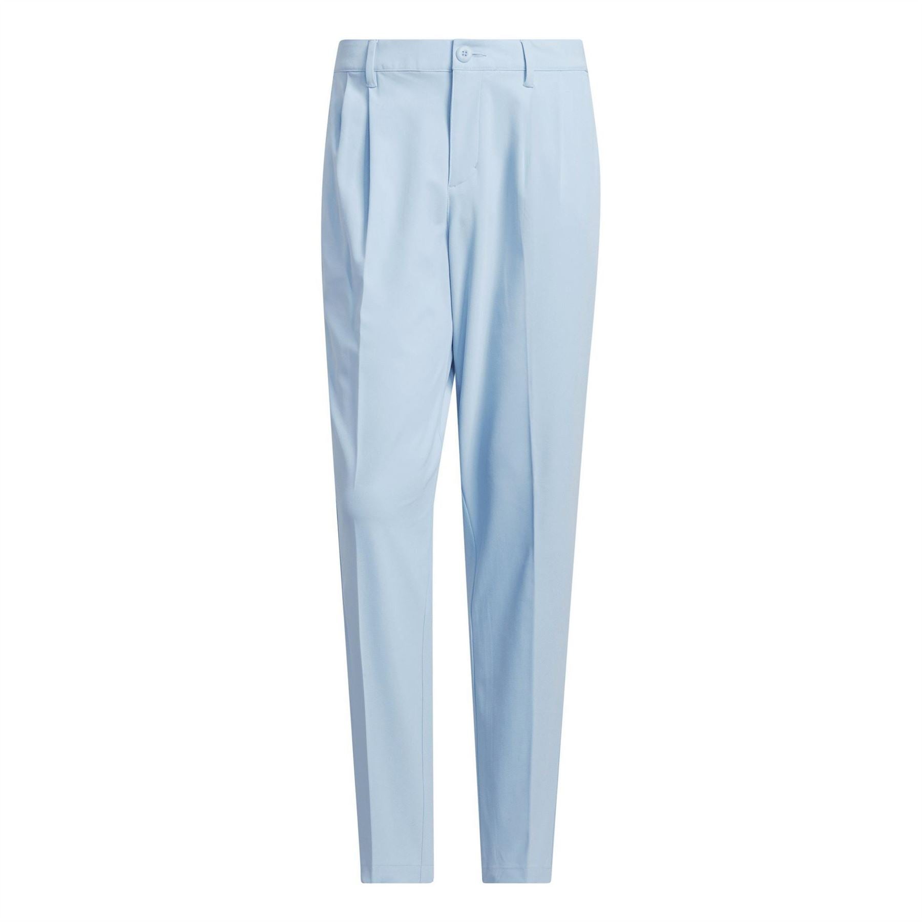 adidas F Pleat Golf Trousers