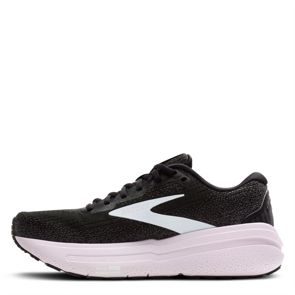Brooks Womens Ghost Max 2 Running Shoes
