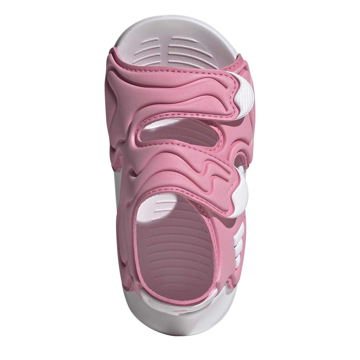 adidas Altaswim 3 Sports Sandal