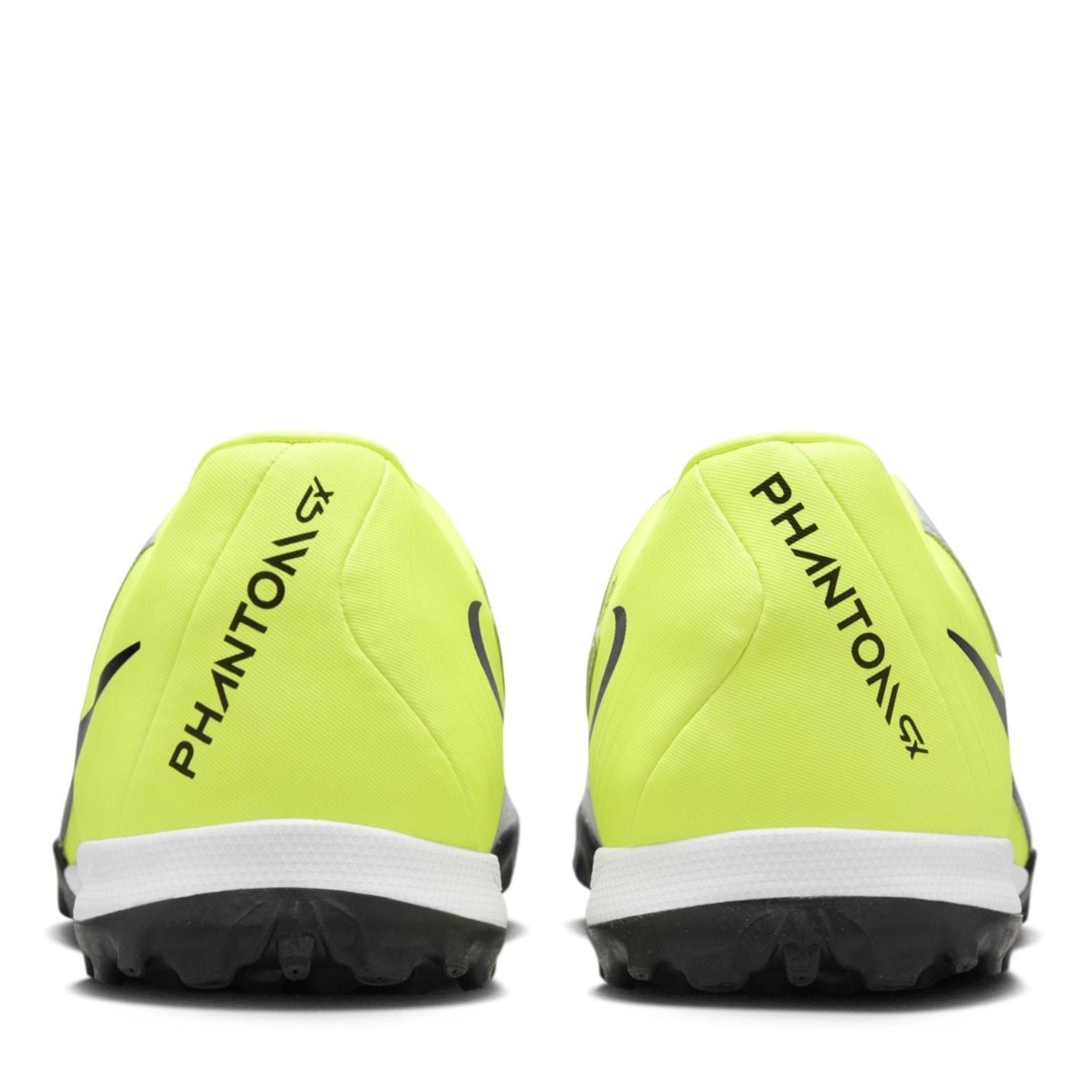 Nike Phantom Gx Ii Academy Astro Turf Football Boots