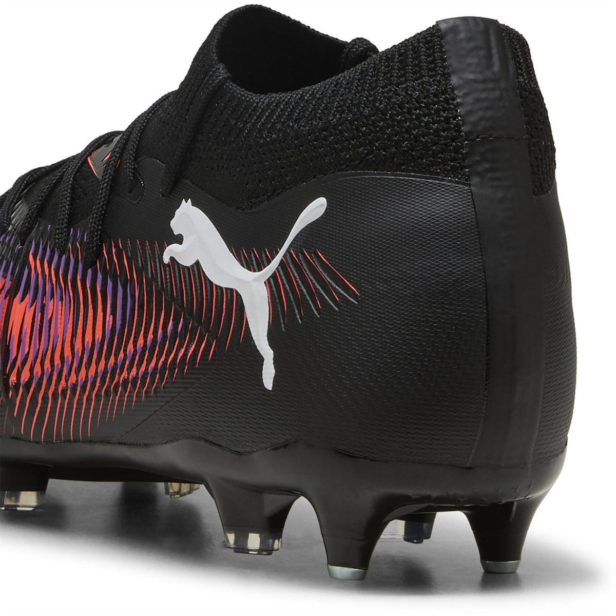Puma Future 8 Match Mxsg Soft Ground Football Boots