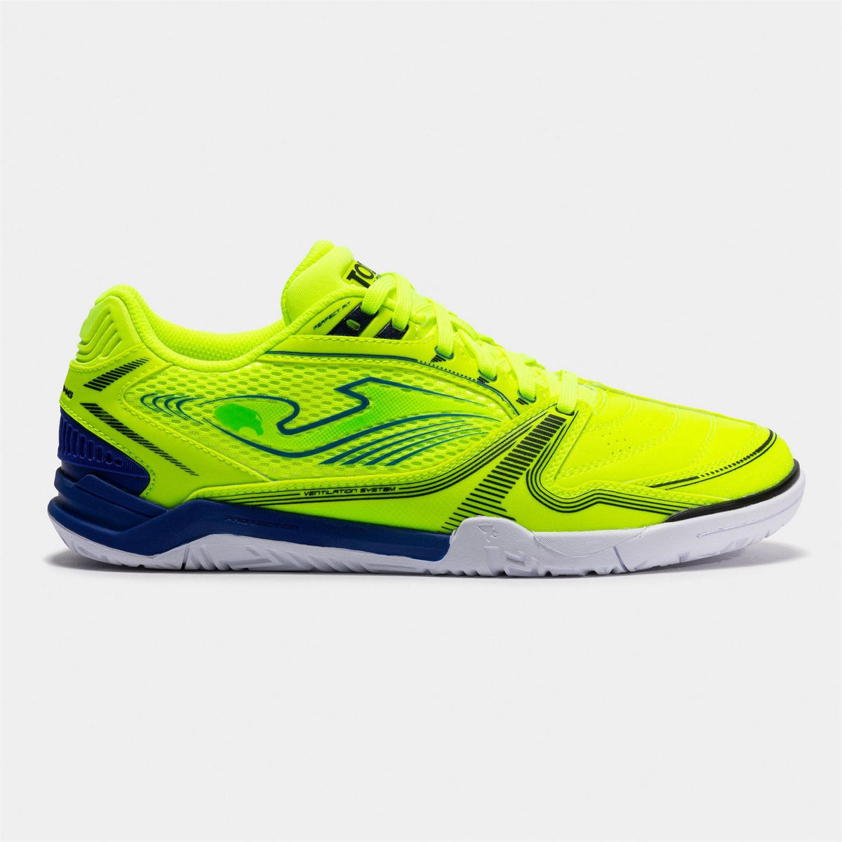 Joma Dribling 721 Indoor Football Trainers