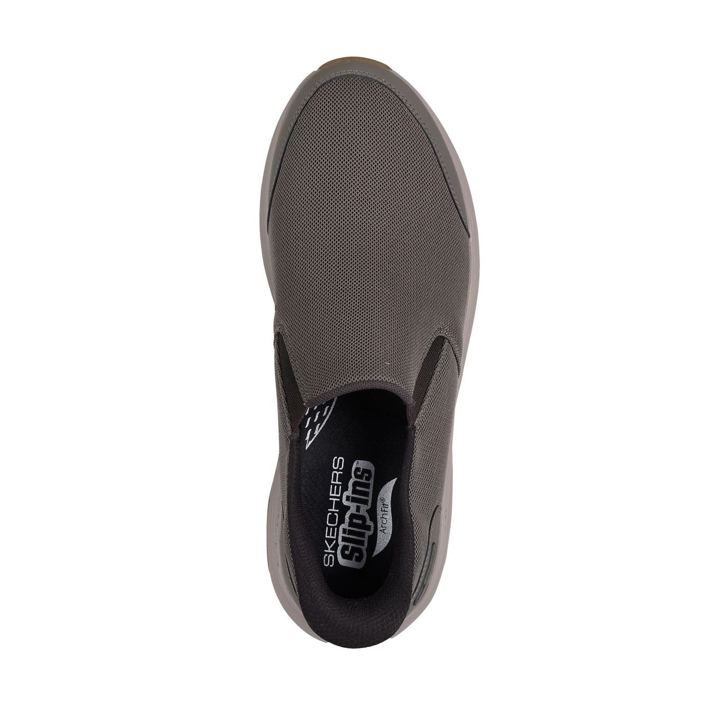 Skechers GW Stability 2 Slip-On Sneakers