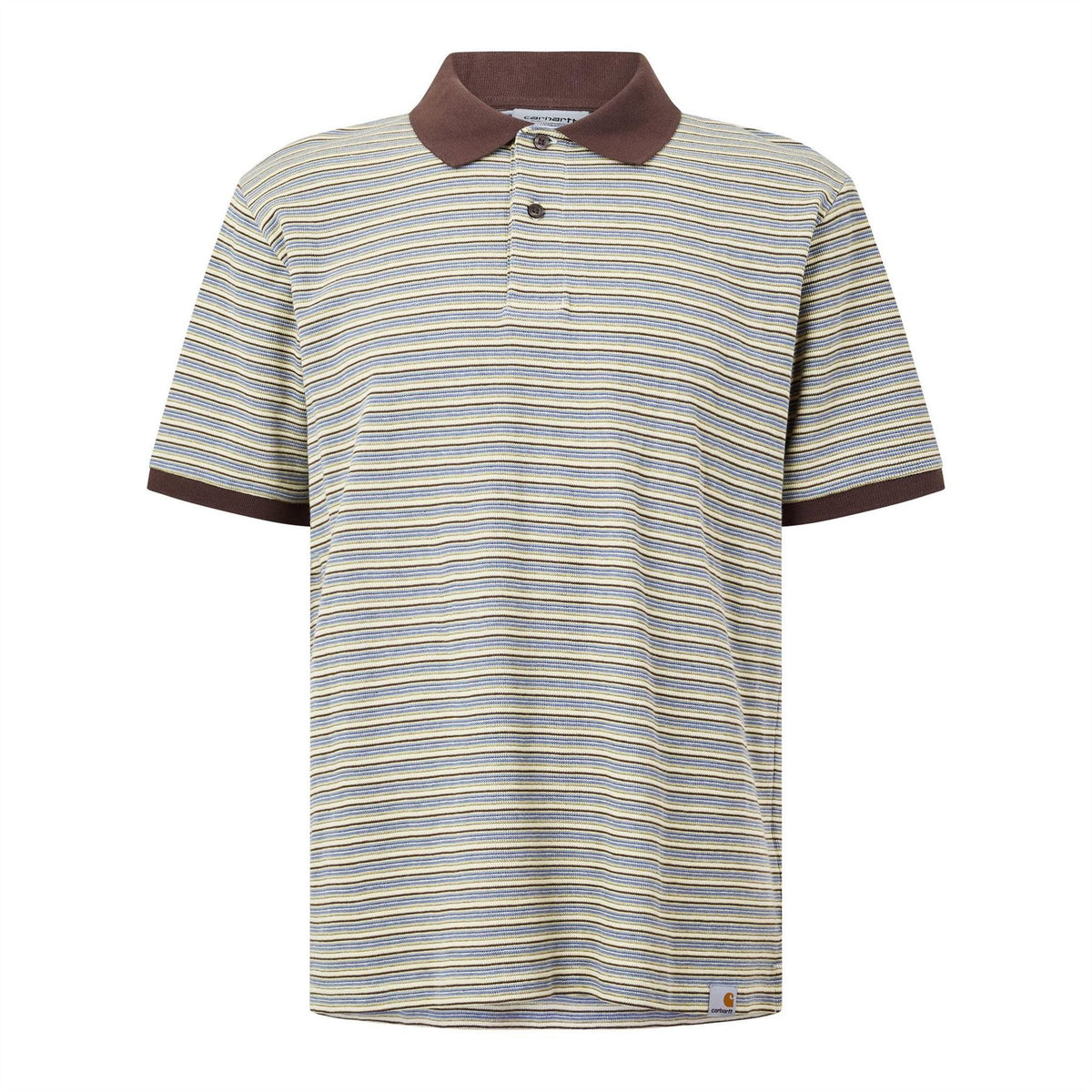Carhartt Dion Polo