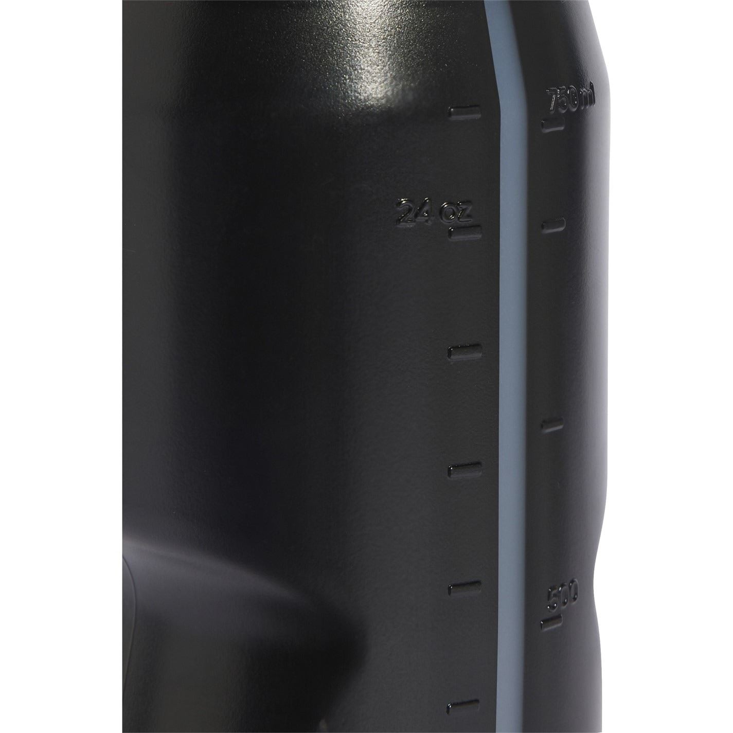 adidas Tiro Water Bottle 750 Ml Adults