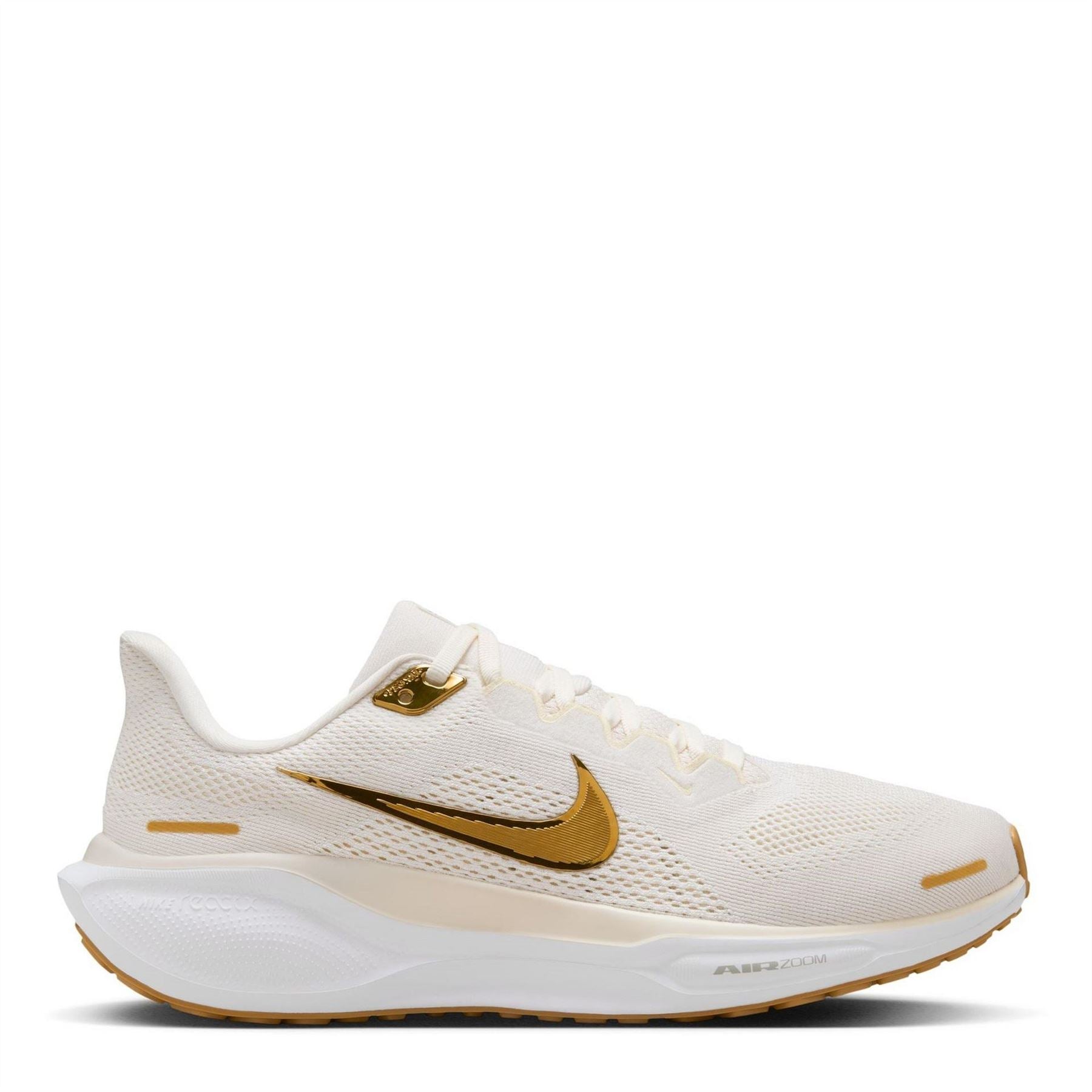 Nike Womens Pegasus 41 Road Running Shoes