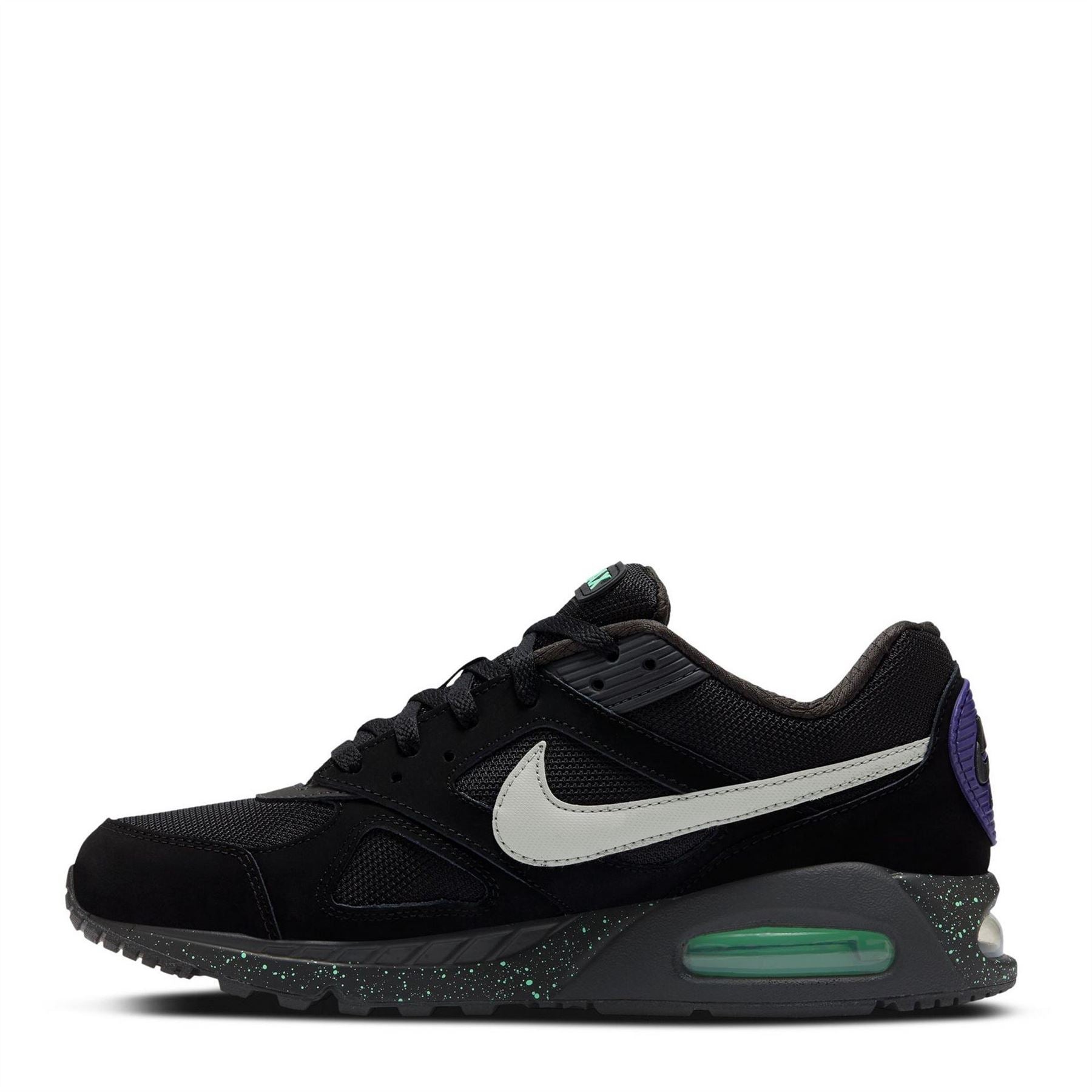 Nike Air Max Ivo Trainers