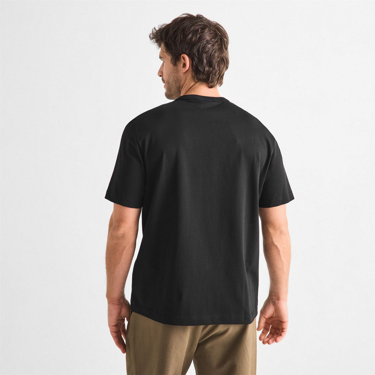 PS Paul Smith Multi Skull T Sn62