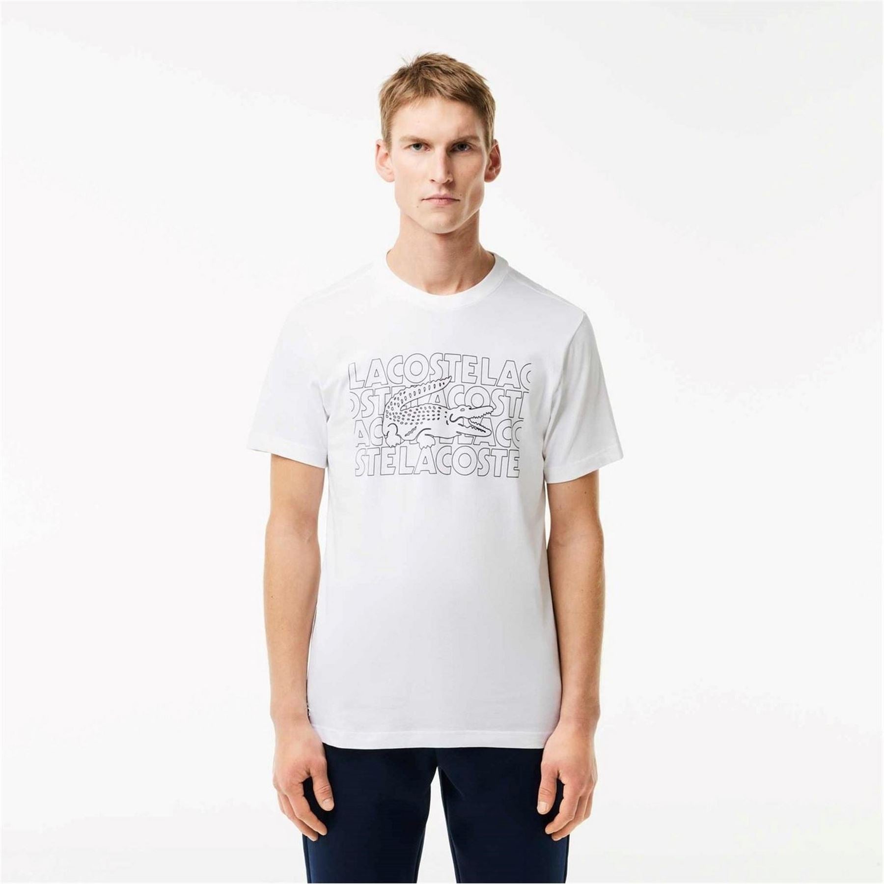 Lacoste T-Shirt