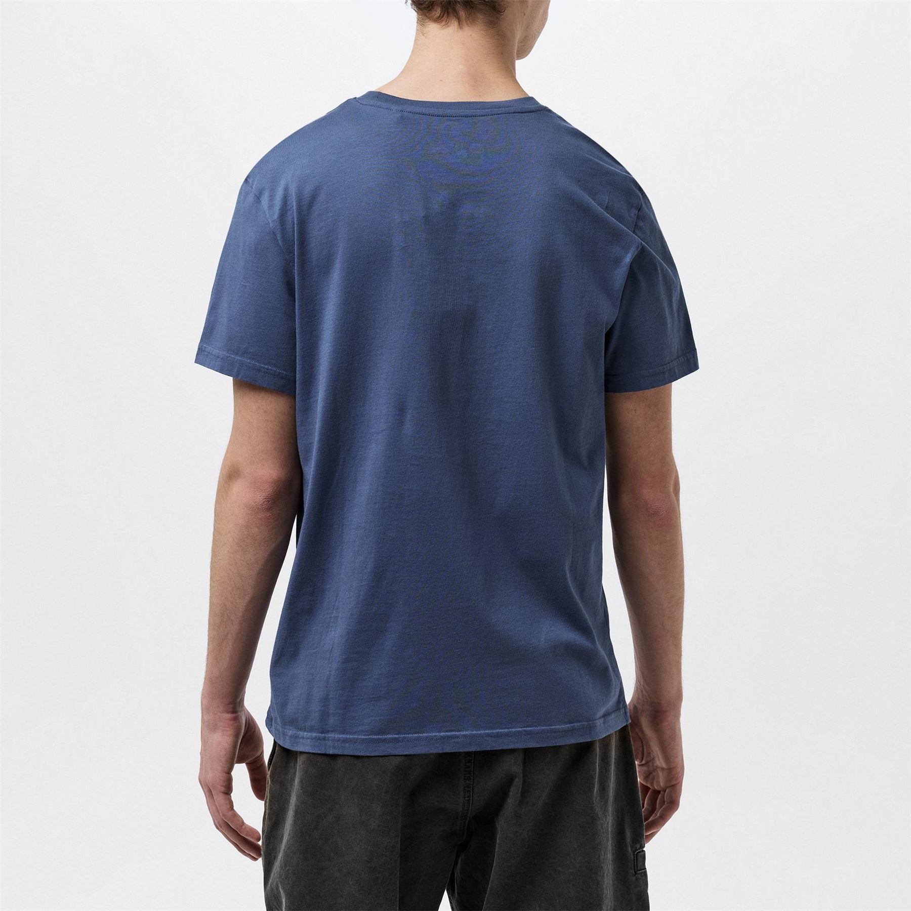 G Star Logo T-Shirt