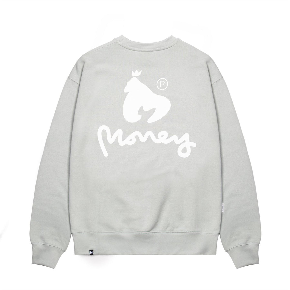 Money Combo Colour Crew